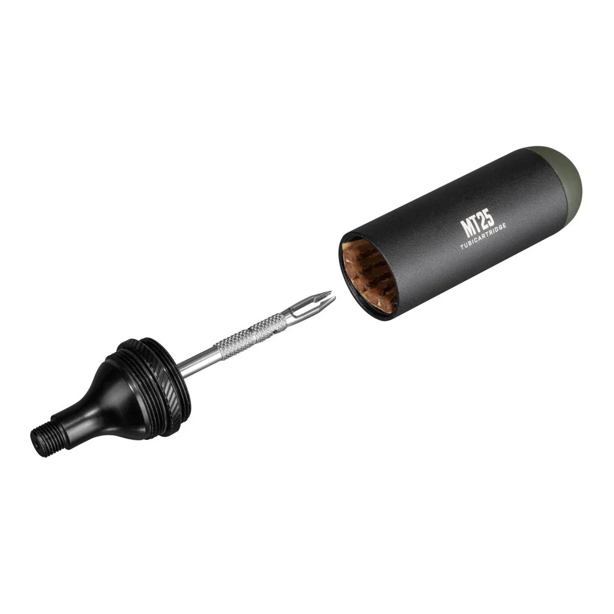 TubiCartridge MT25 - Image 3