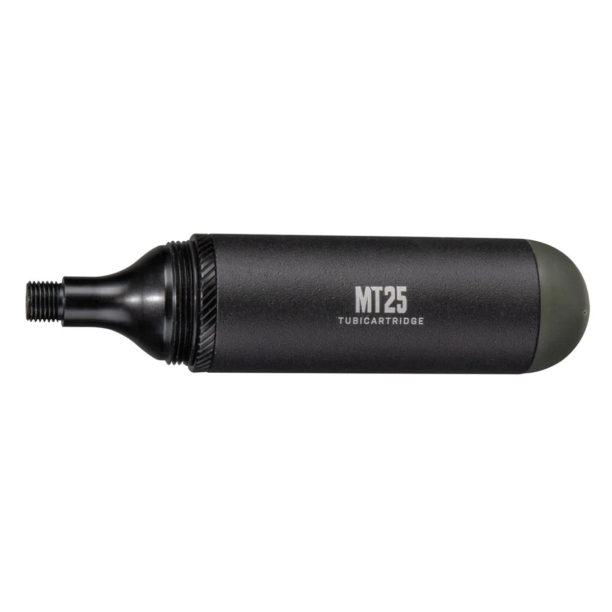 TubiCartridge MT25 - Image 5
