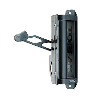 Turn-Up Bike Holder - Image 4