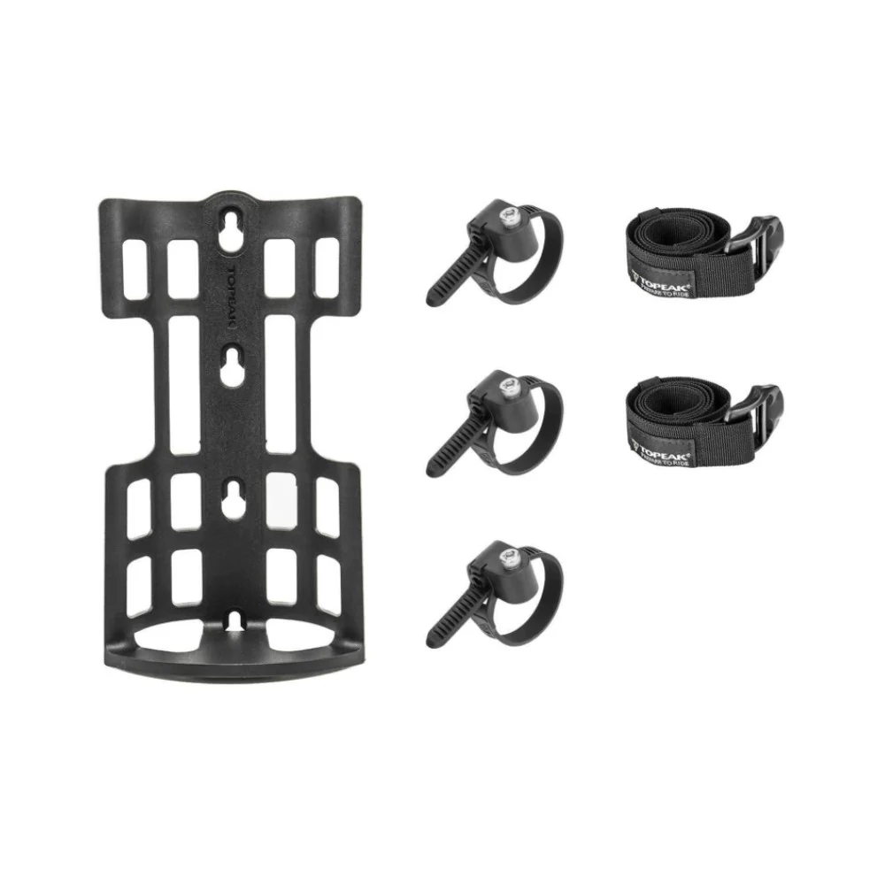 Versacage - Taschenhalter - Image 2