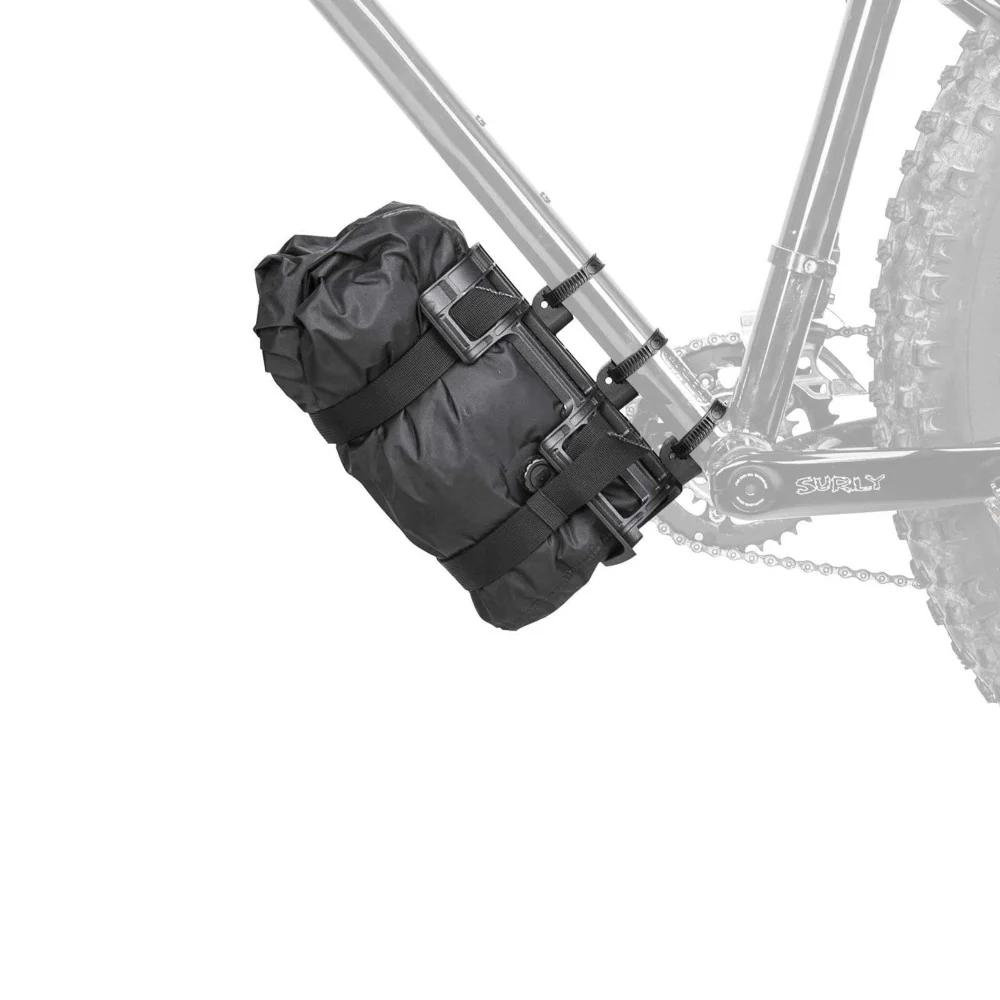 Versacage - Taschenhalter - Image 3