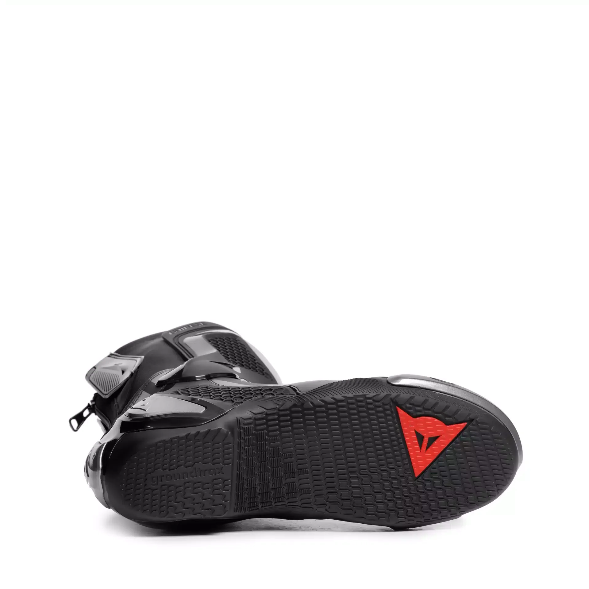Torque 4 Boots - Black/Black - Image 4