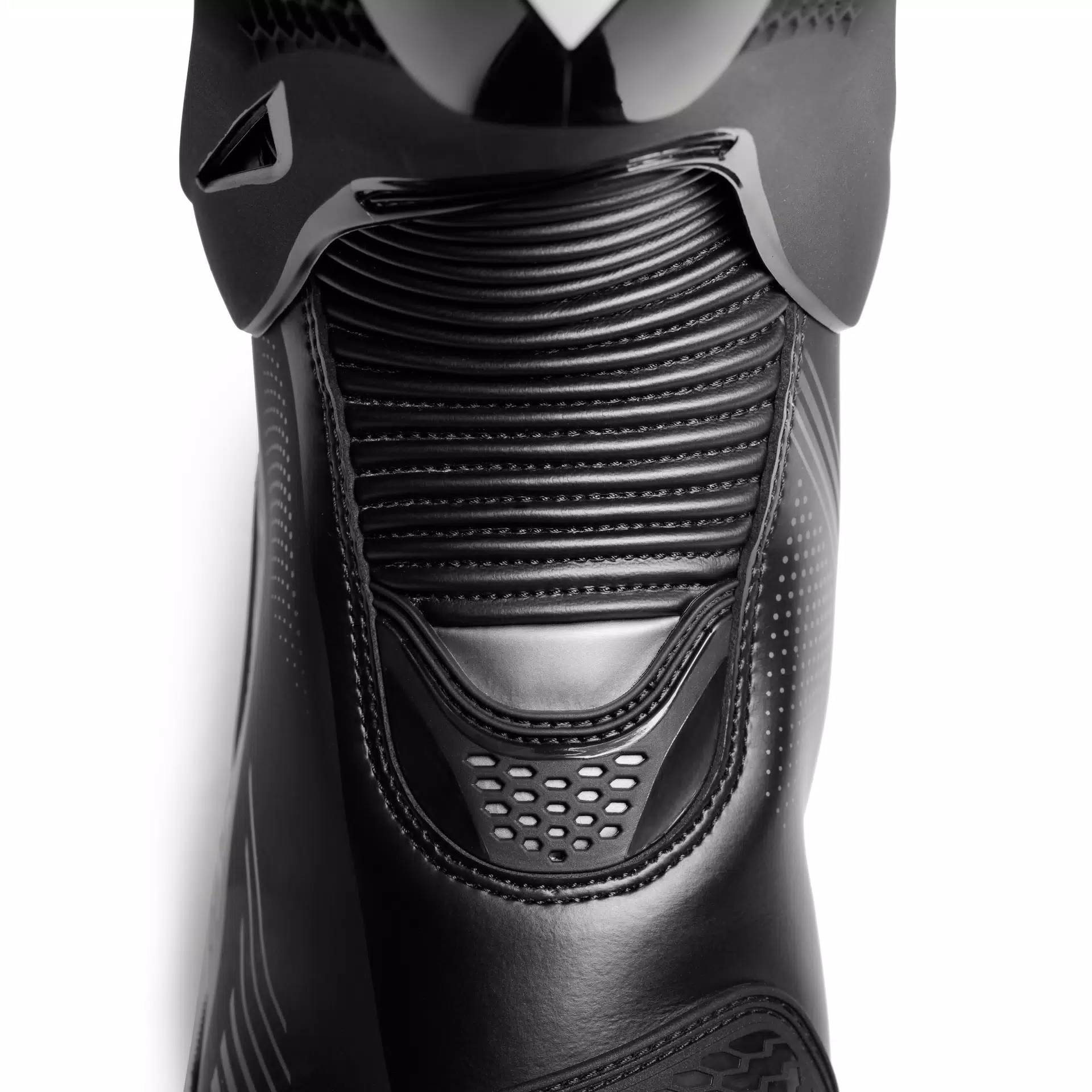 Torque 4 Boots - Black/Black - Image 6