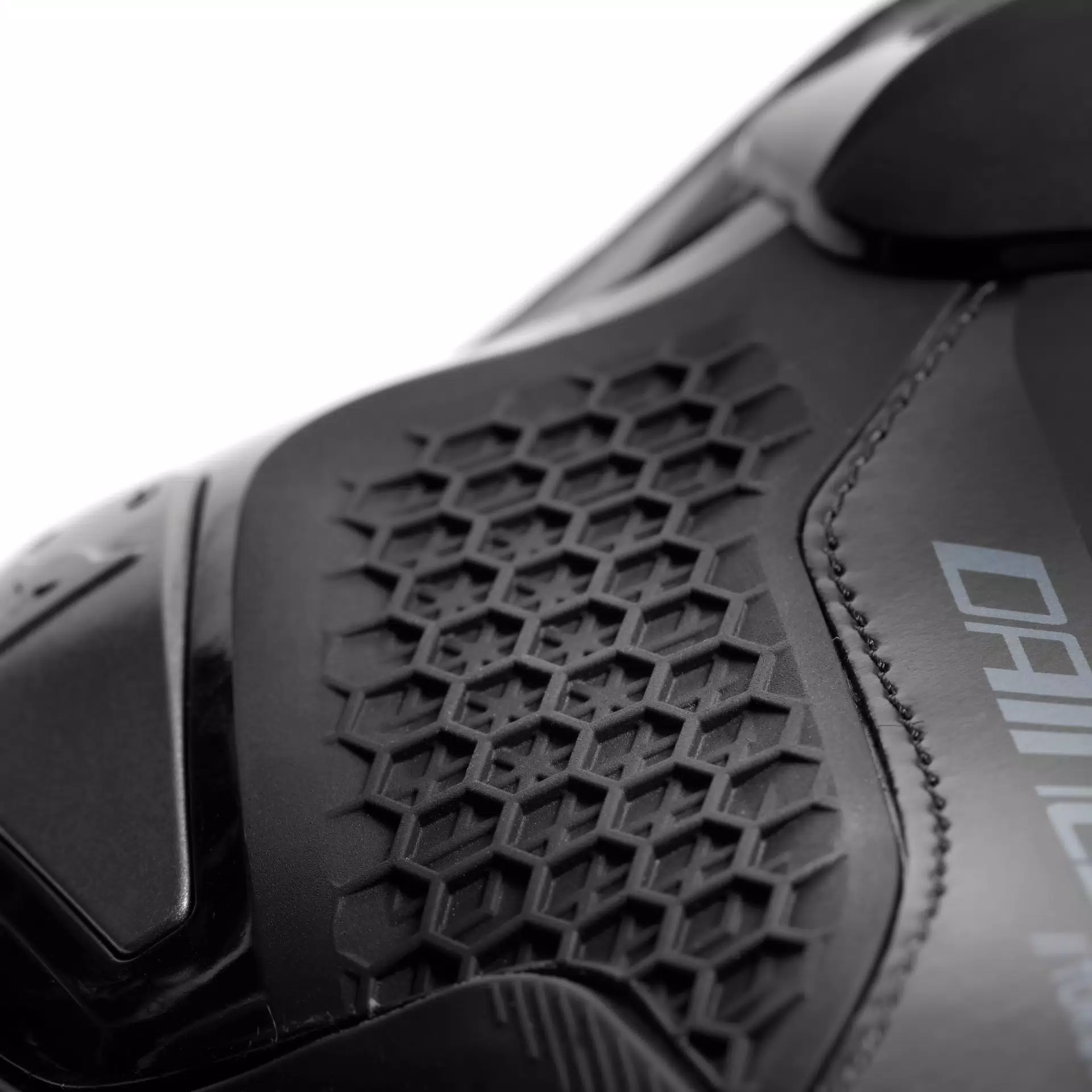 Torque 4 Boots - Black/Black - Image 7