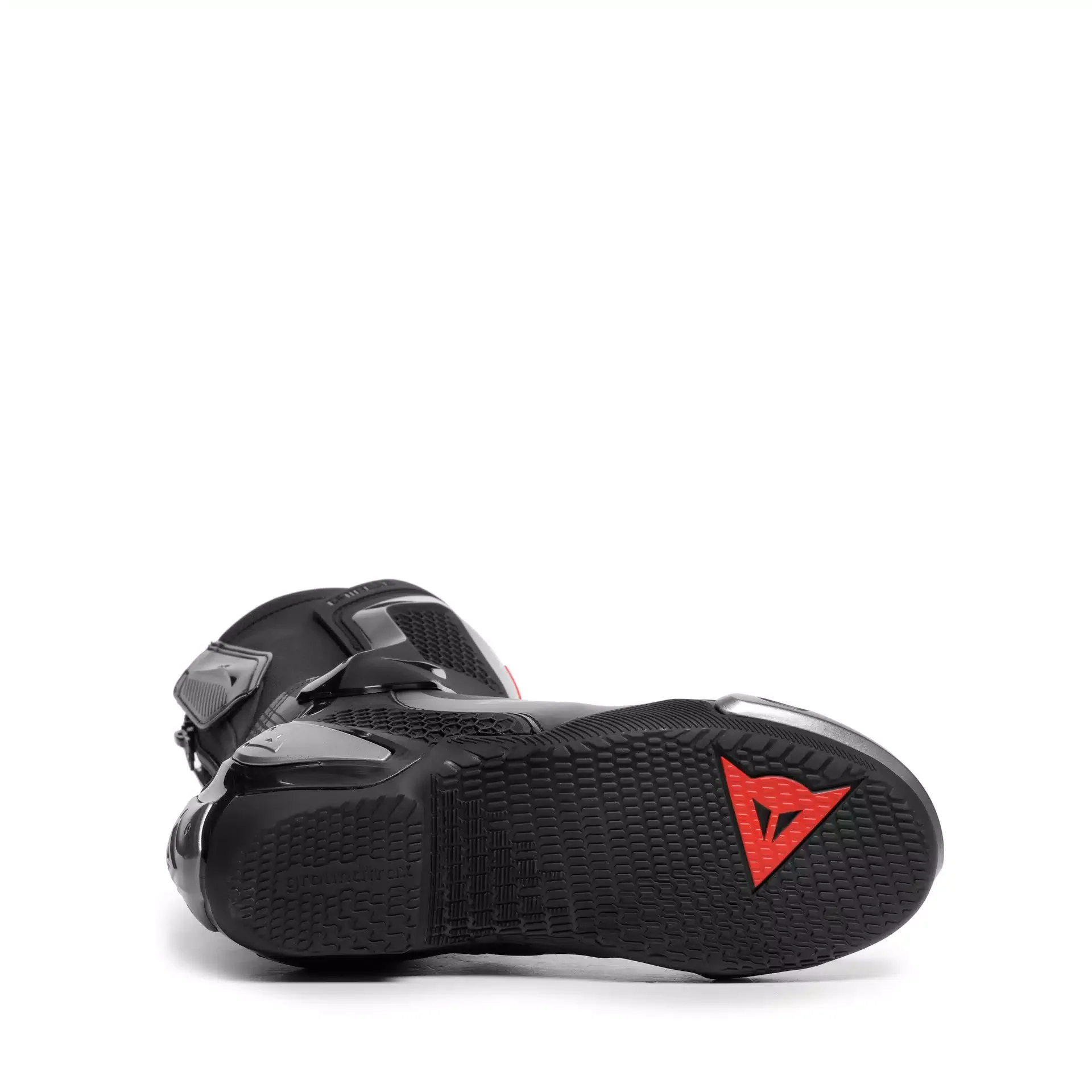 Torque 4 Boots WMN - Black/Black - Image 4