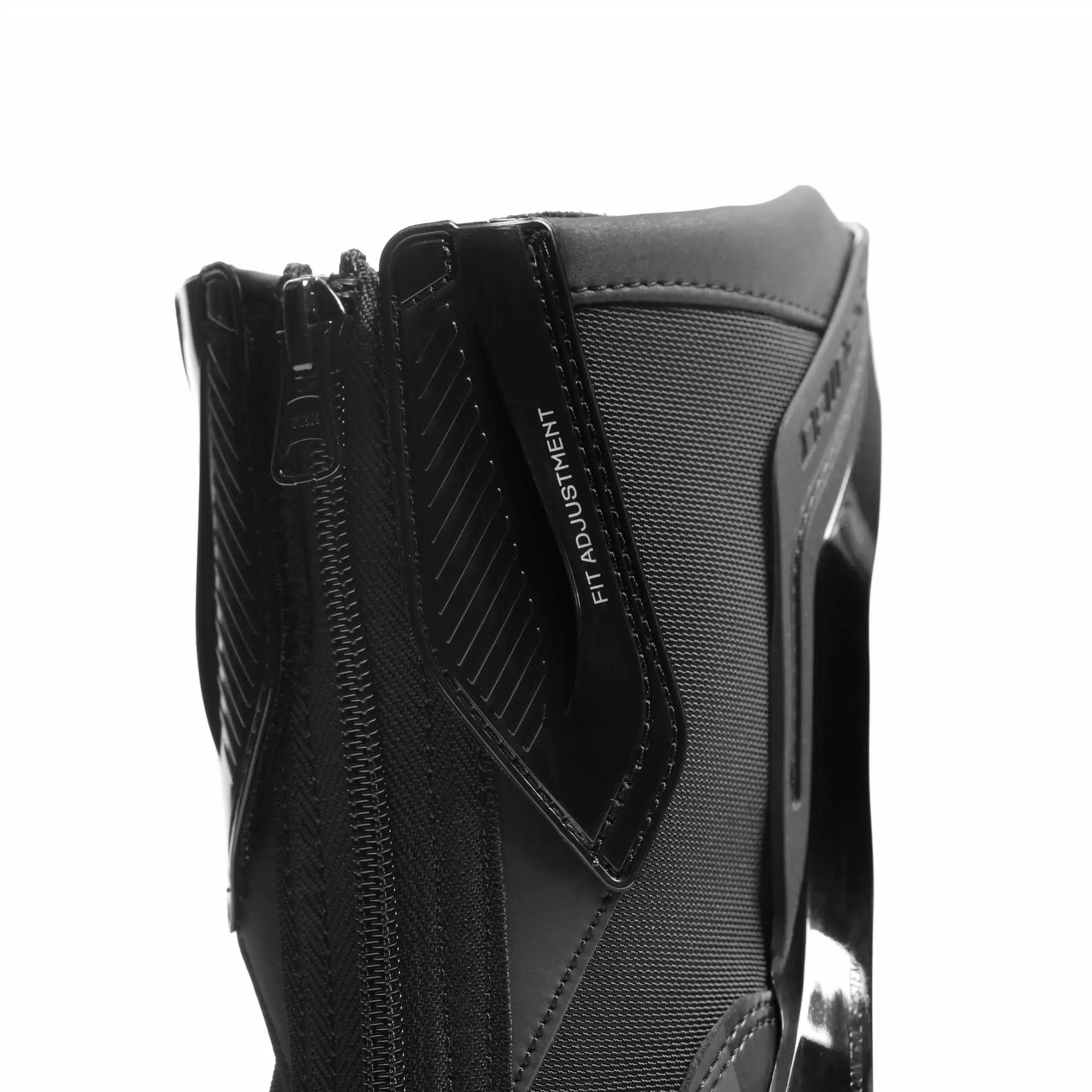 Torque 4 Boots WMN - Black/Black - Image 5