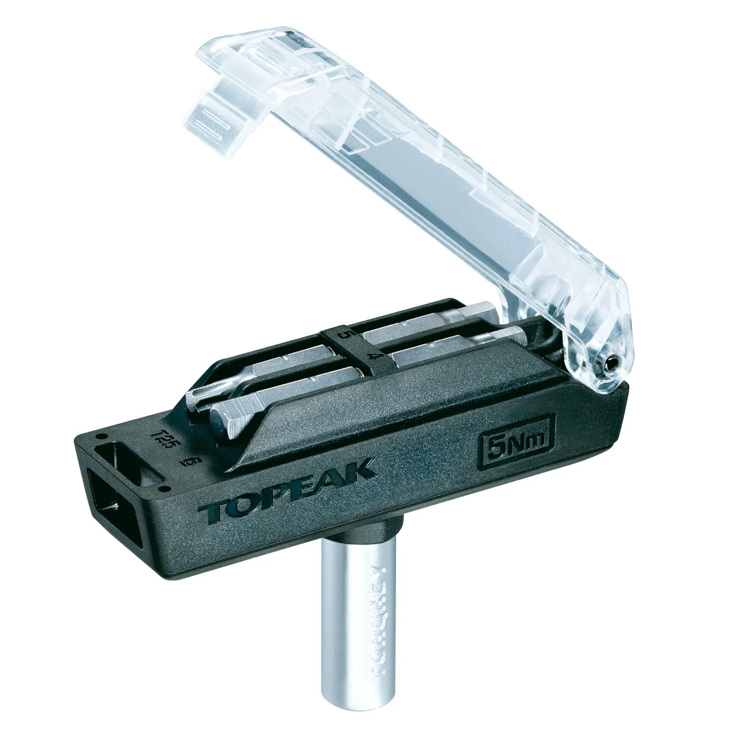 Torque 5 - Image 2