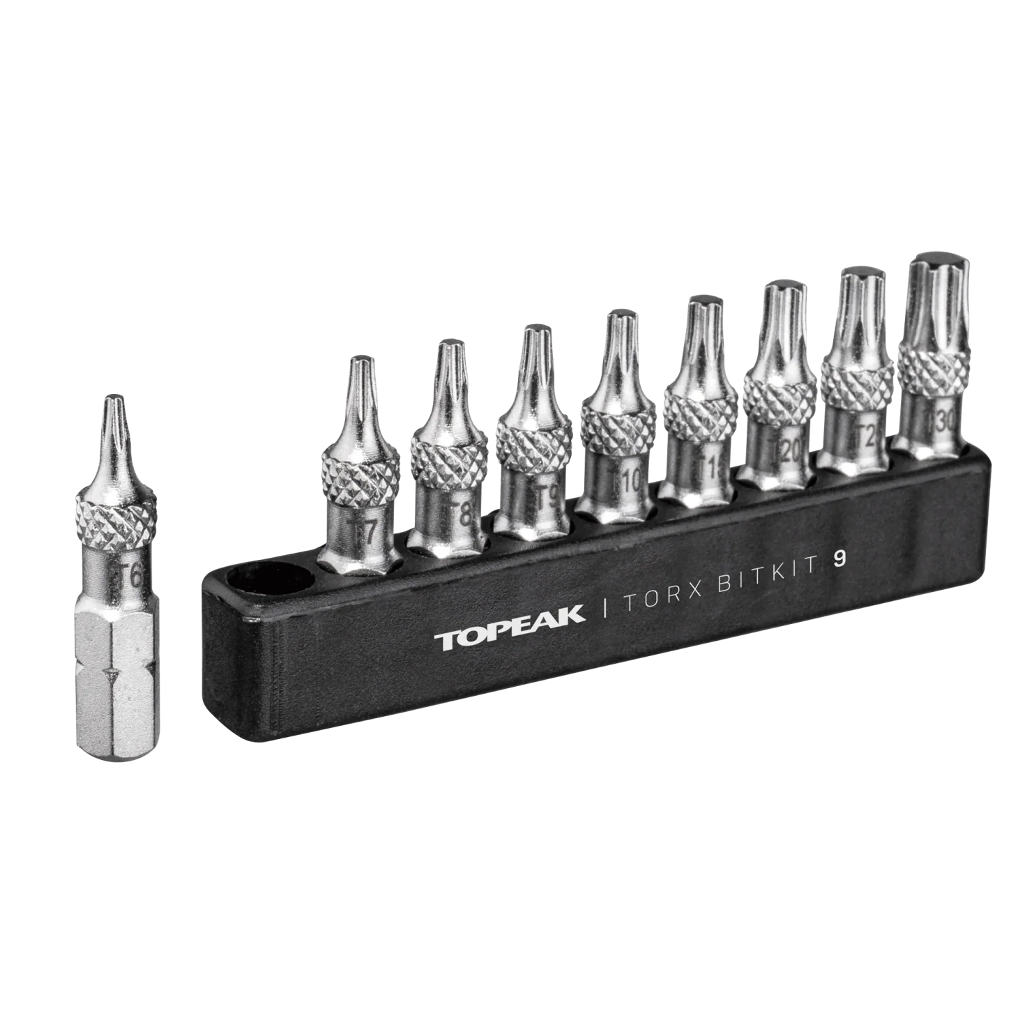 Torx BitKit 9 - Image 2
