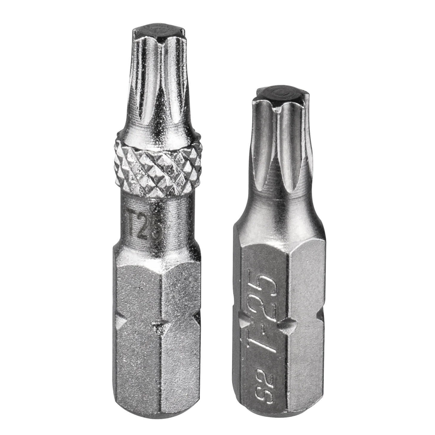 Torx BitKit 9 - Image 3