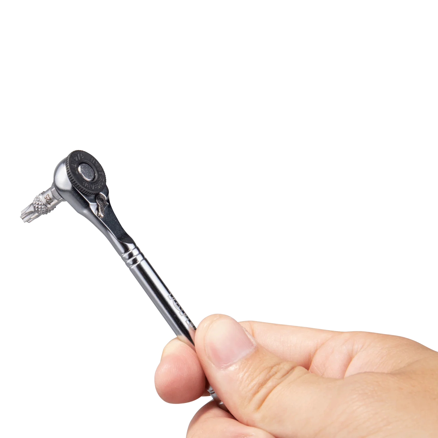 Torx BitKit 9 - Image 4