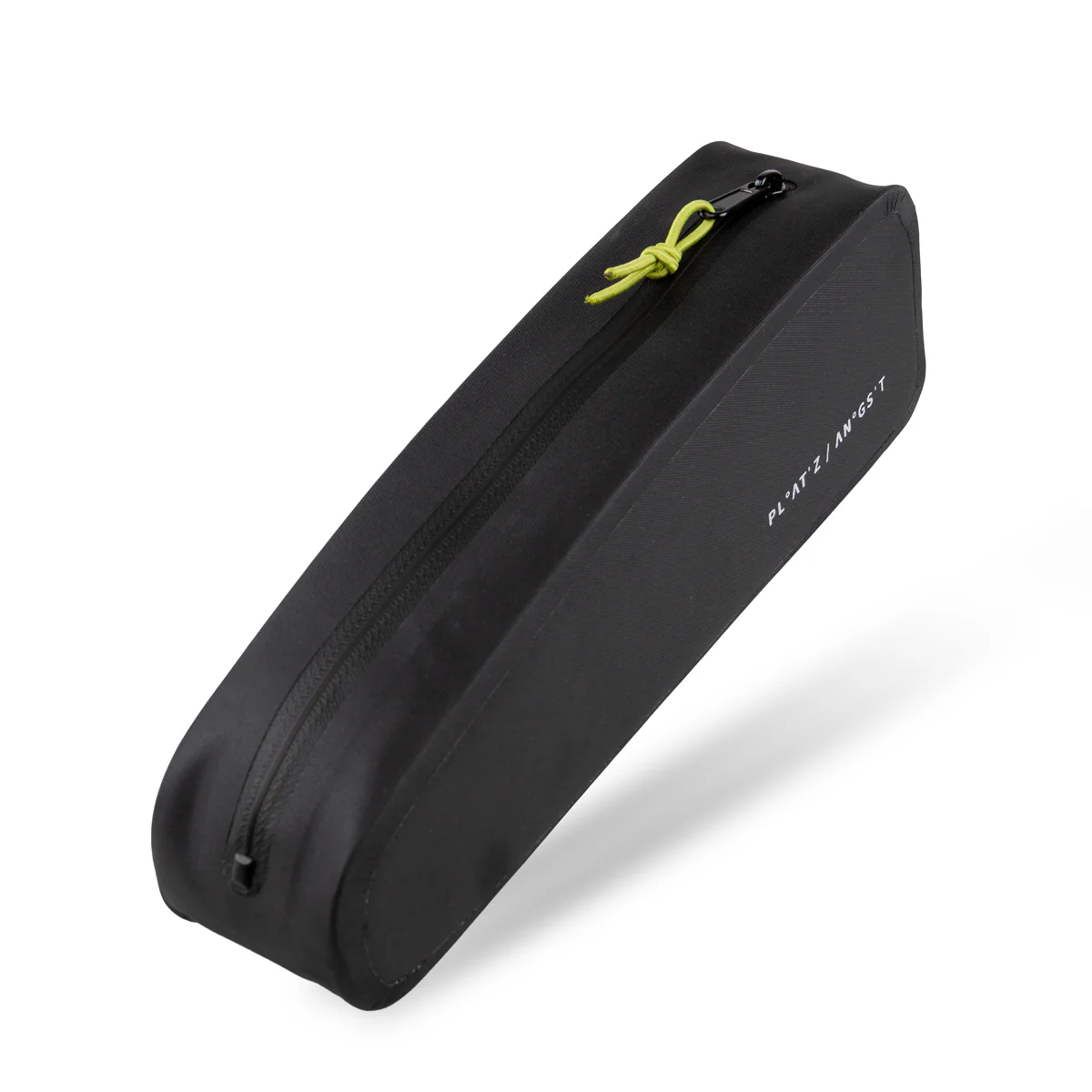 Traco Top Tube - Image 2