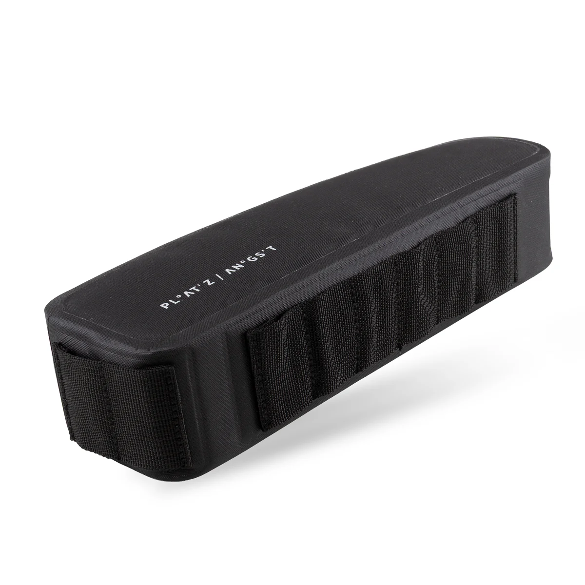 Traco Top Tube - Image 4