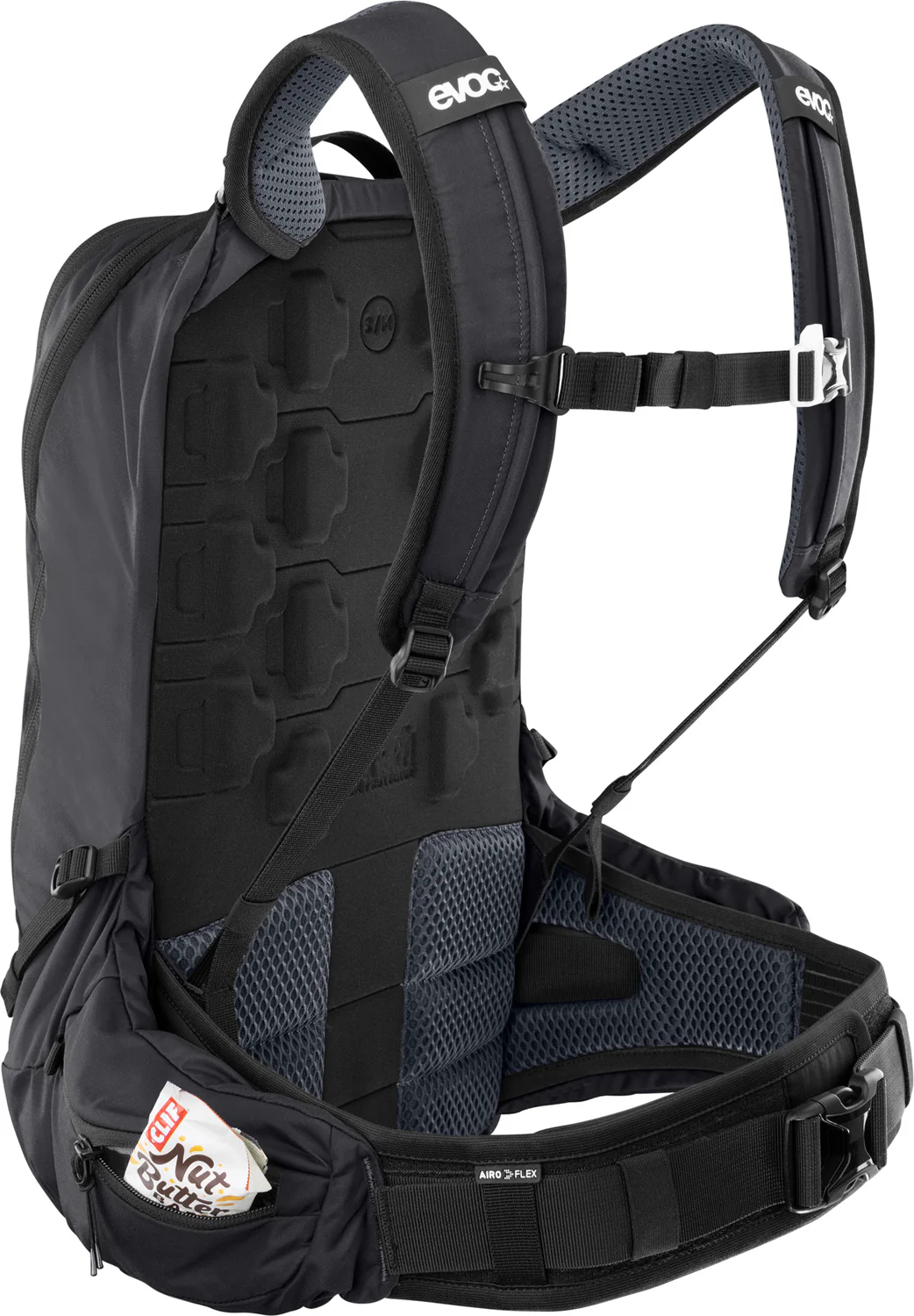 Trail Pro Blackline 16 - black - Image 10