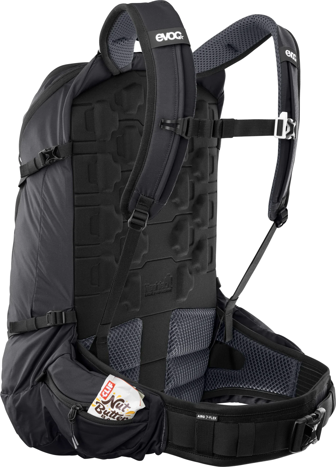 Trail Pro Blackline 26 - black - Image 10