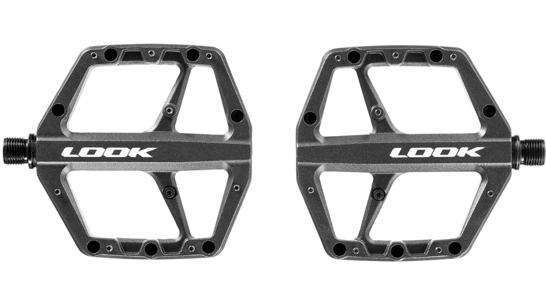 Trail ROC 2 - black - Image 2