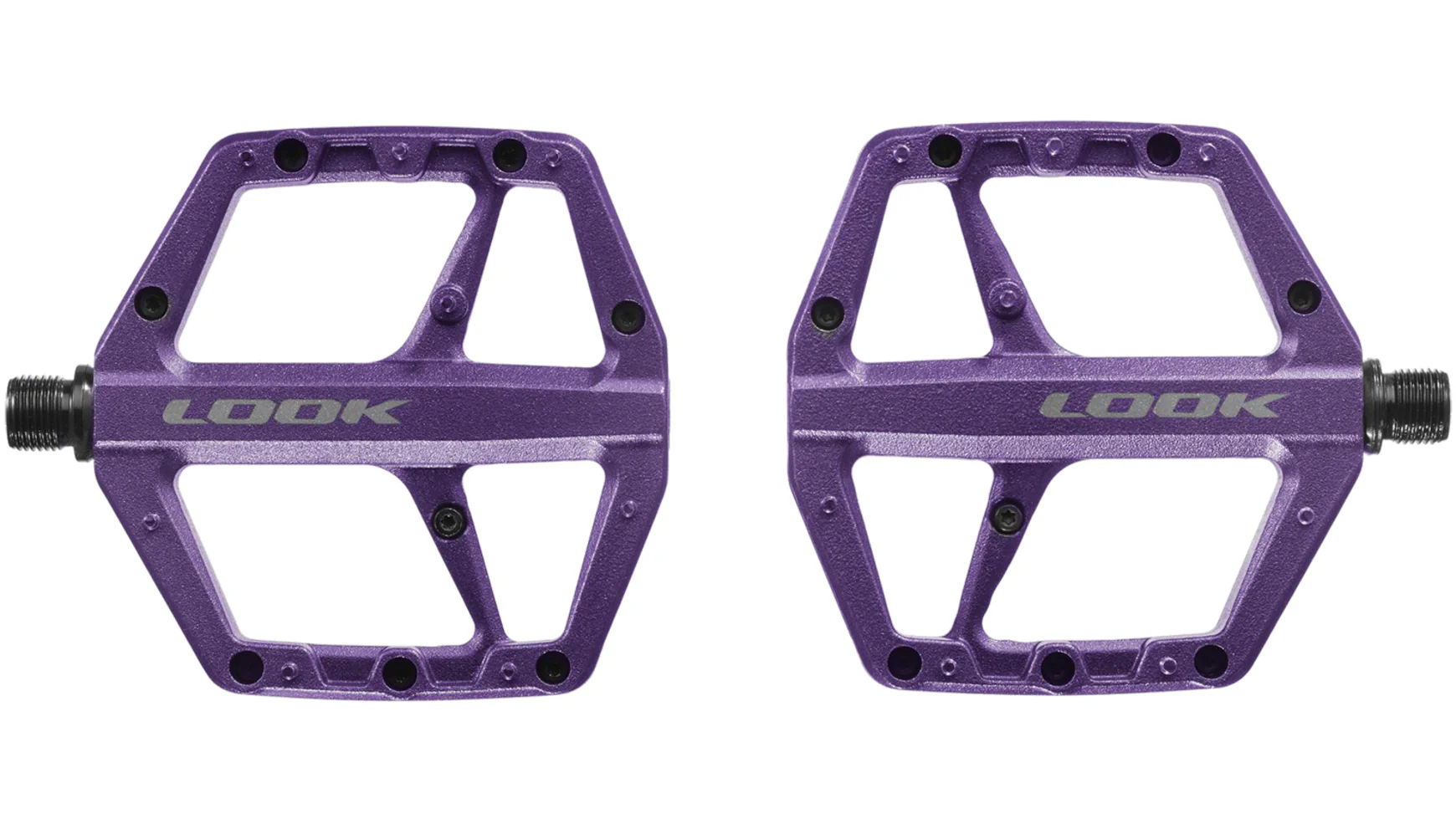 Trail ROC 2 - night purple - Image 2