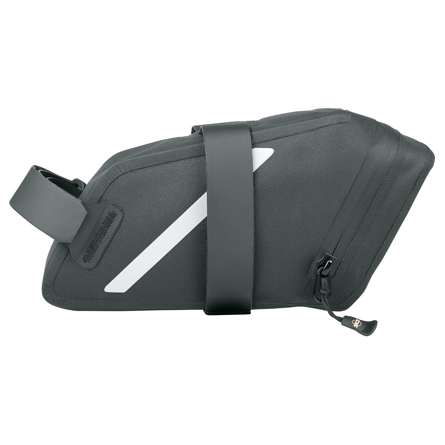 Trail Saddle Bag 2000 - Satteltasche - Image 2