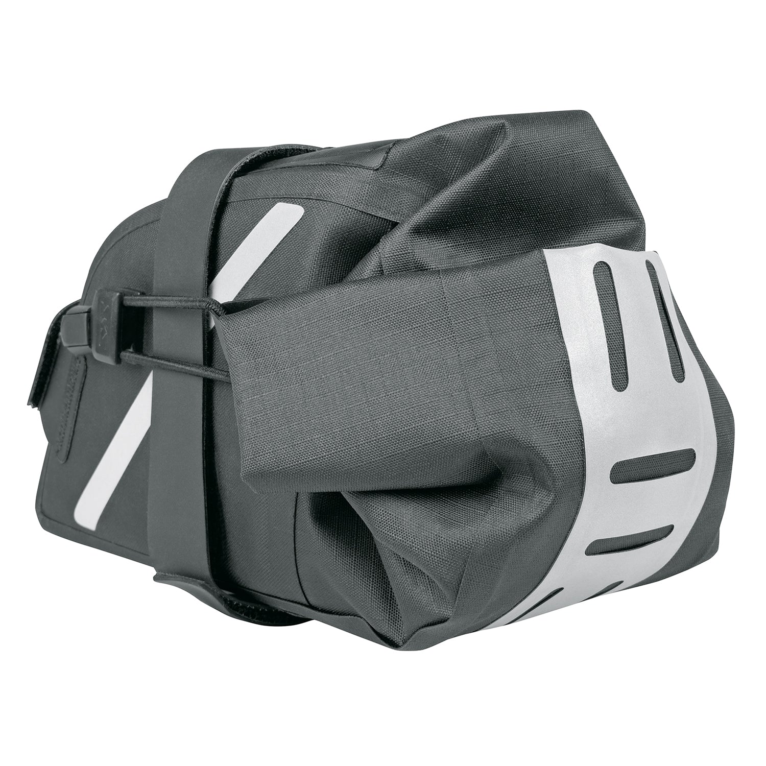Trail Saddle Bag 900 - Satteltasche - Image 8