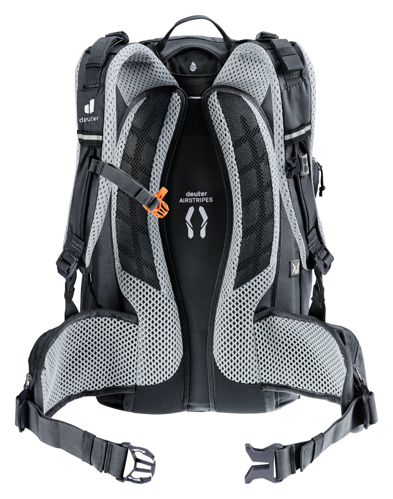 Trans Alpine 22 SL - black - Image 2