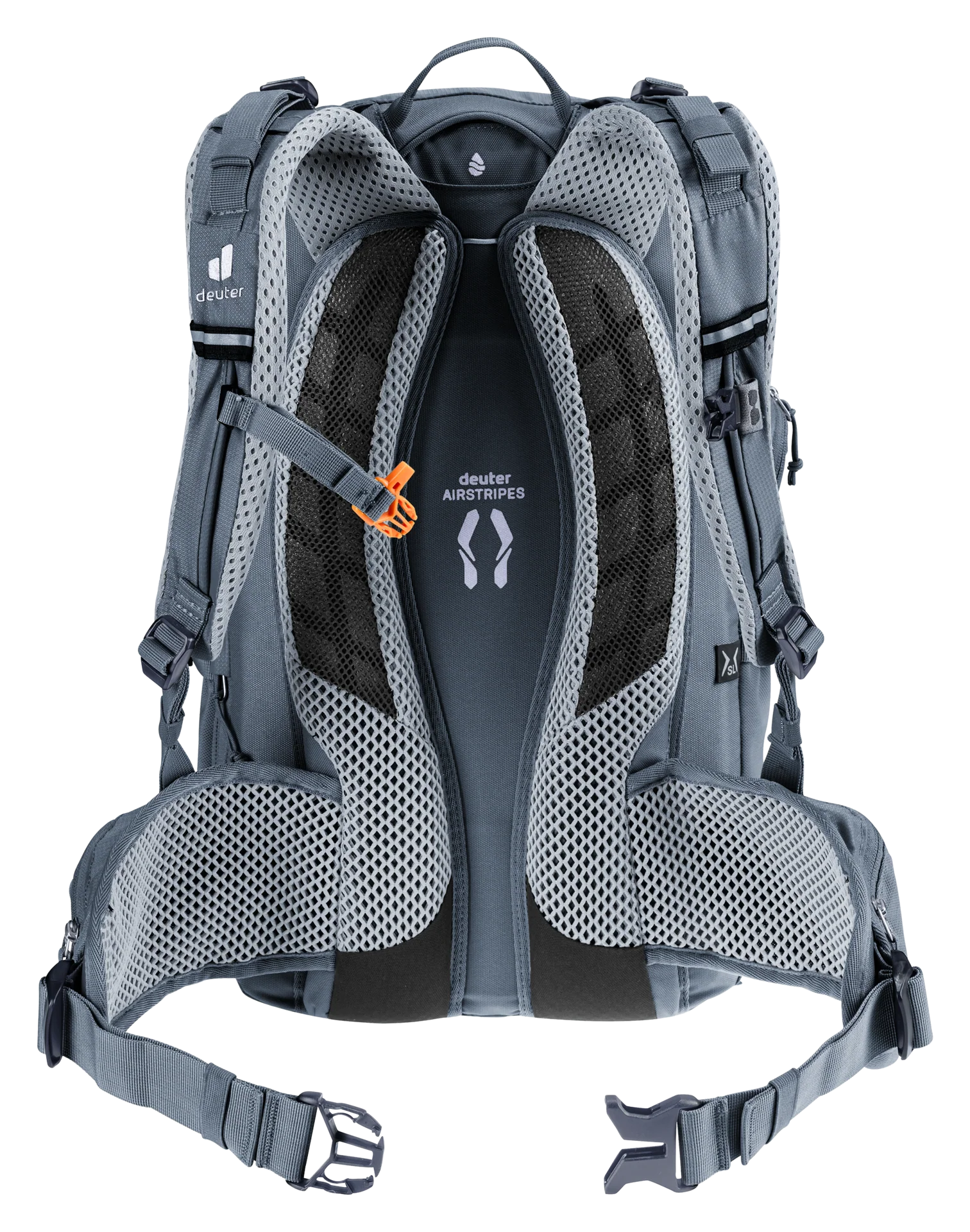 Trans Alpine 22 SL - lavender-ink - Image 2