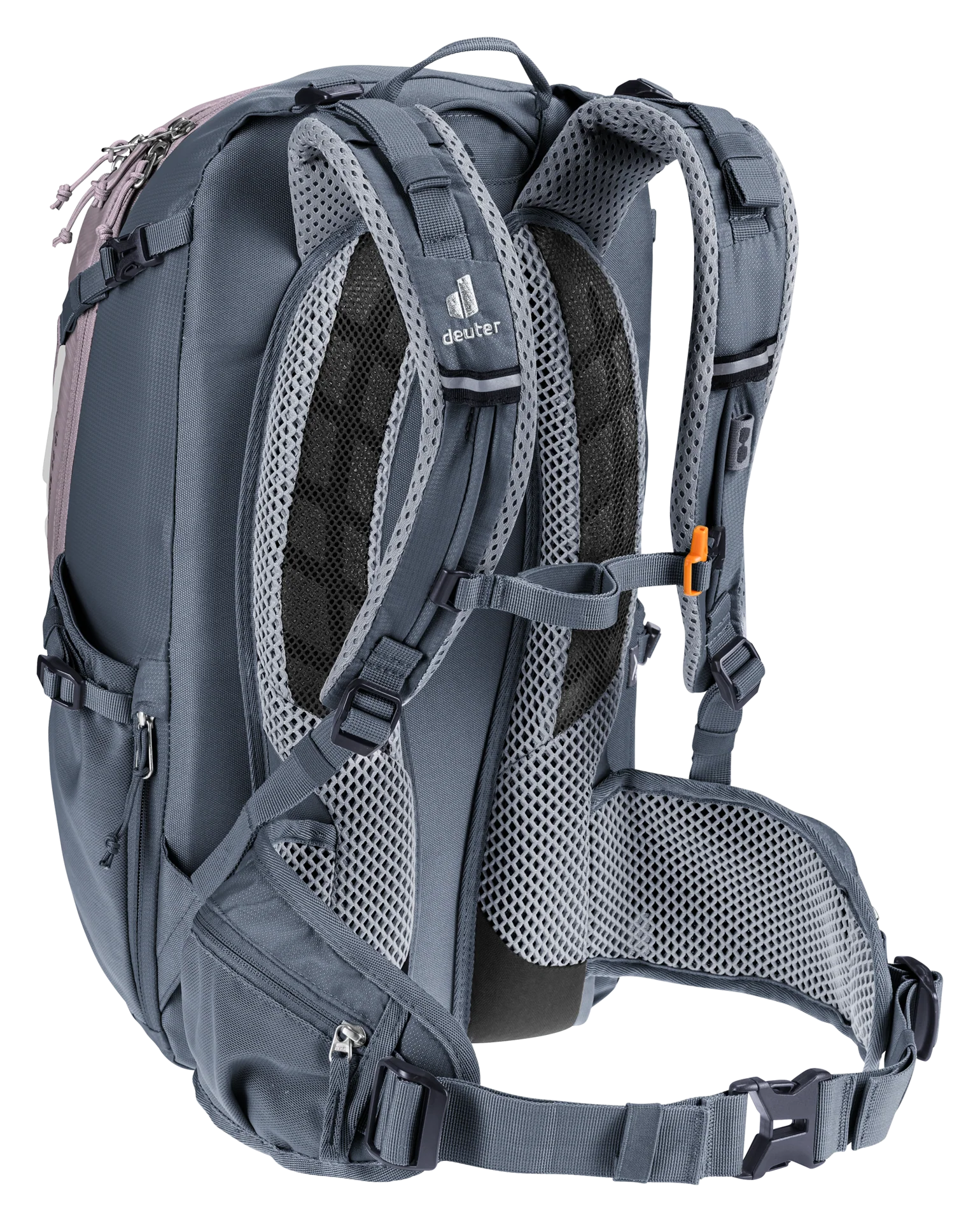 Trans Alpine 22 SL - lavender-ink - Image 4