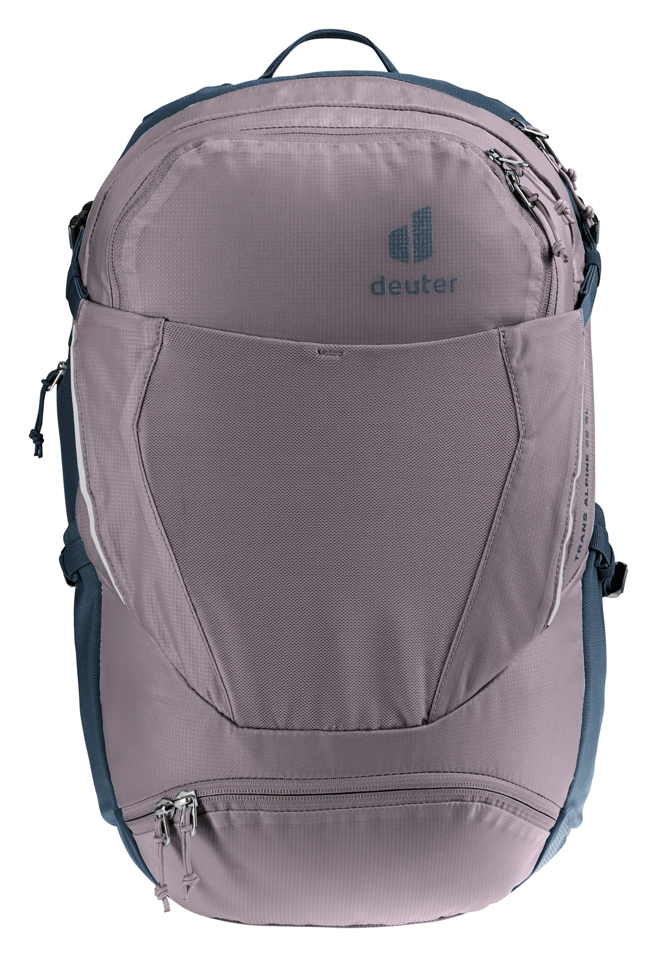 Trans Alpine 22 SL - lavender-ink - Image 6
