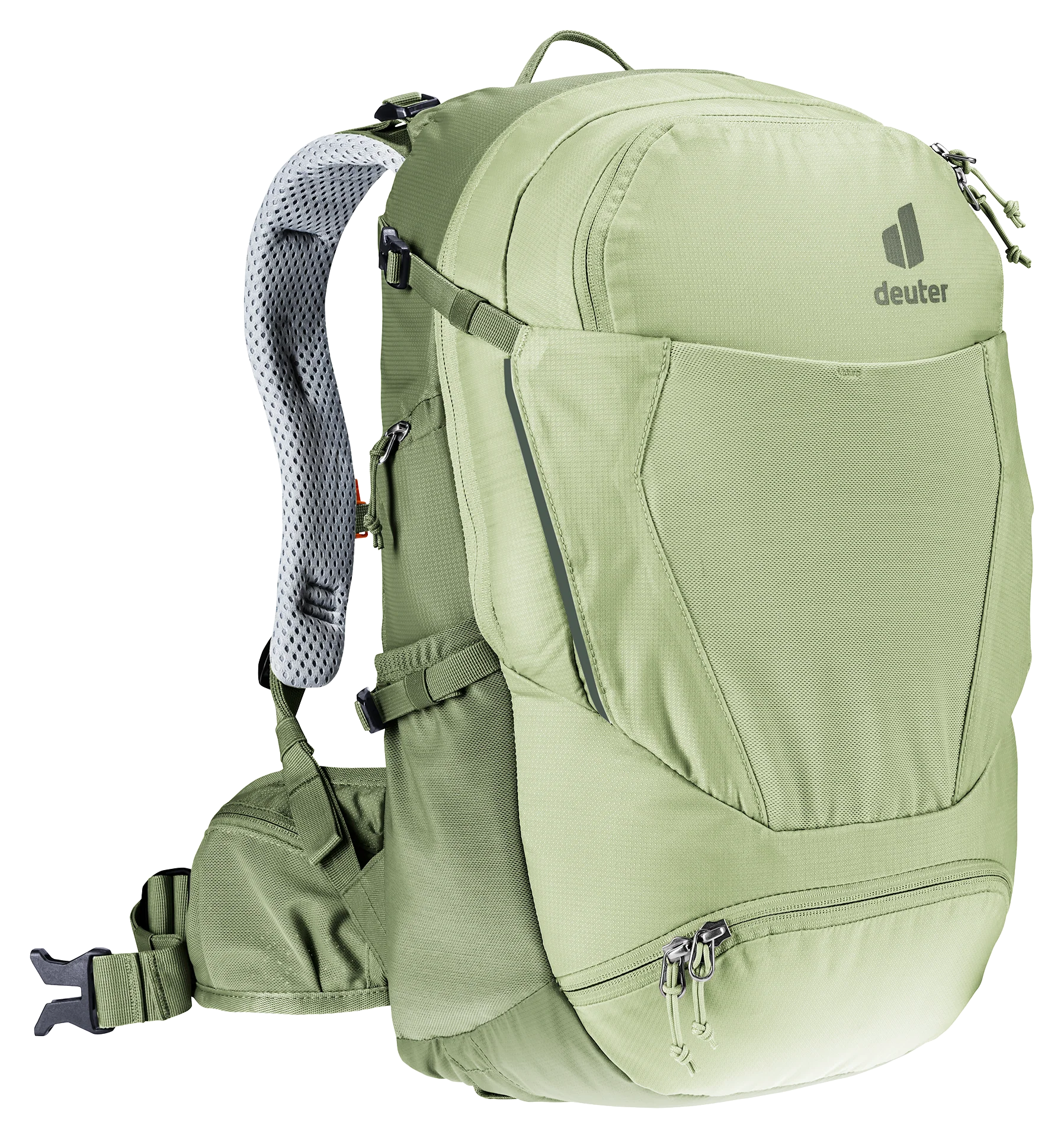 Trans Alpine 22 SL - mineral-grove - Image 13
