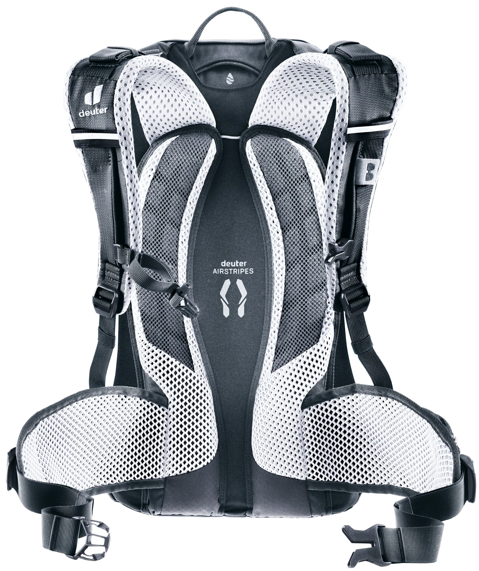 Trans Alpine 28 SL - black - Image 2