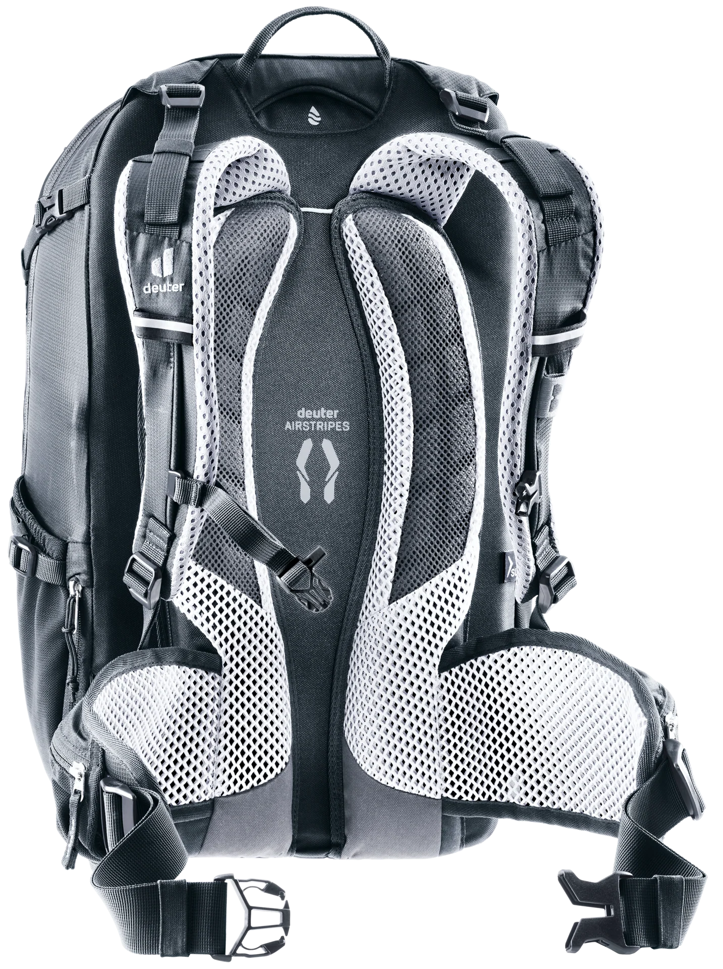 Trans Alpine 28 SL - black - Image 4
