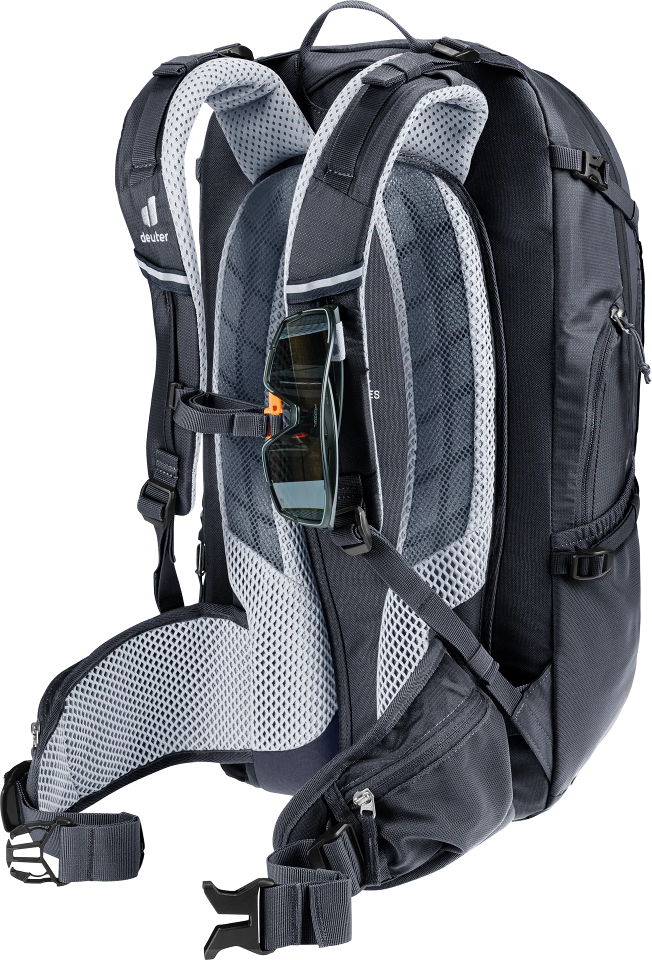 Trans Alpine 30 - black - Image 11
