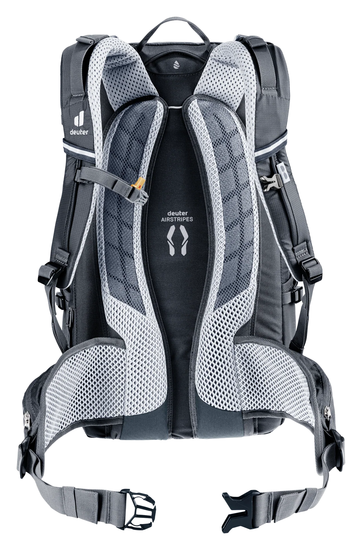 Trans Alpine 30 - black - Image 2