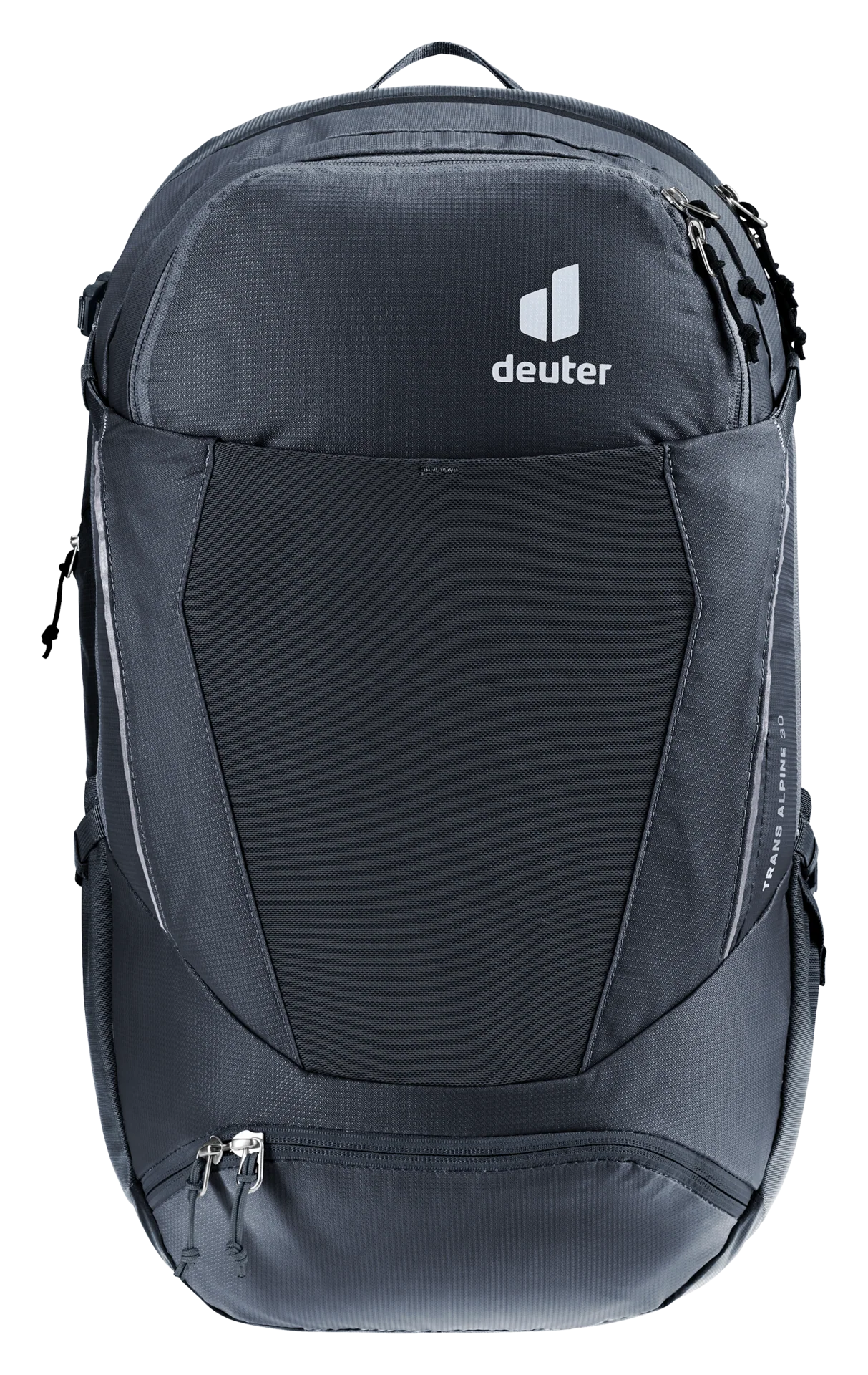 Trans Alpine 30 - black - Image 6