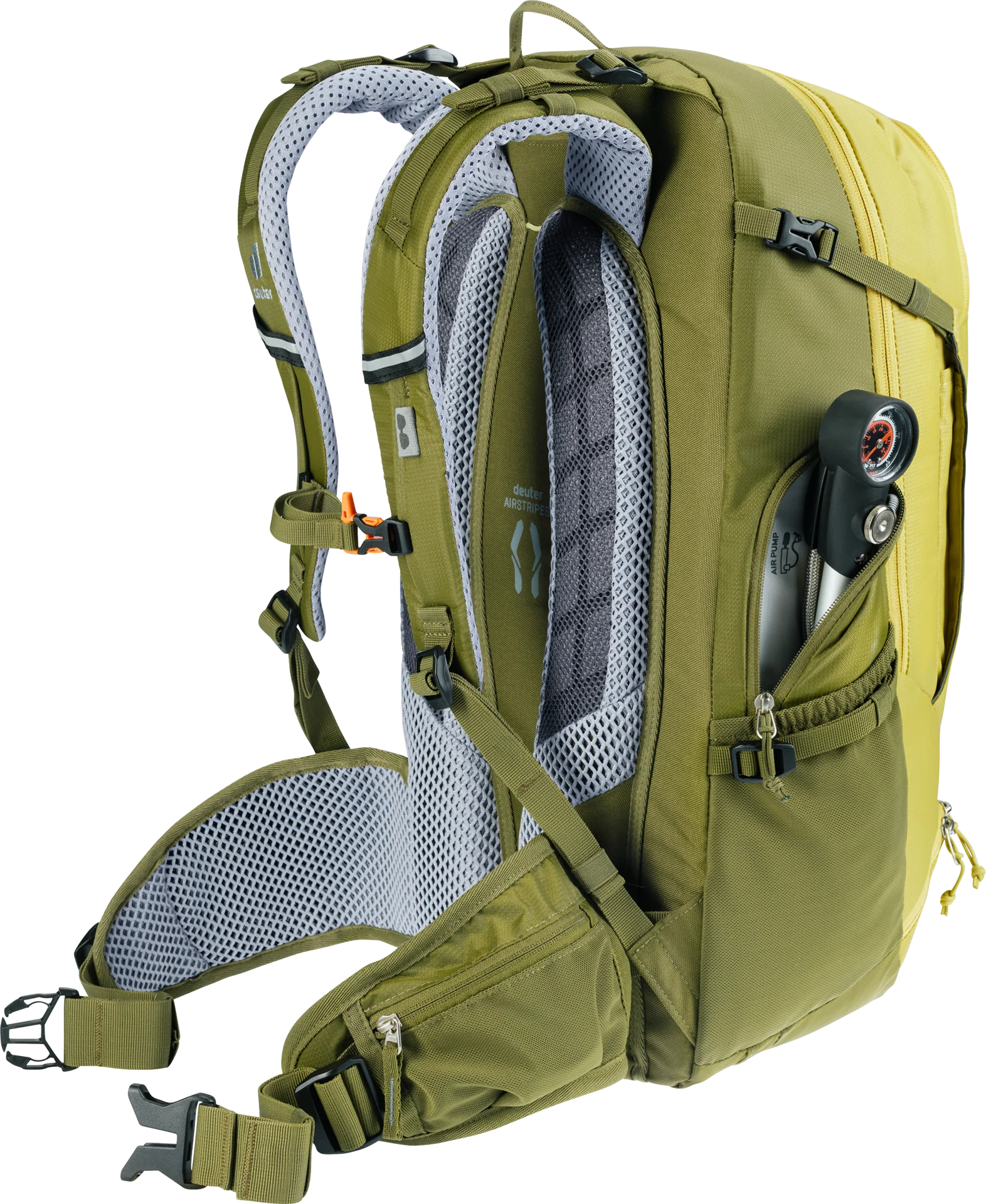 Trans Alpine 30 - sprout-cactus - Image 9