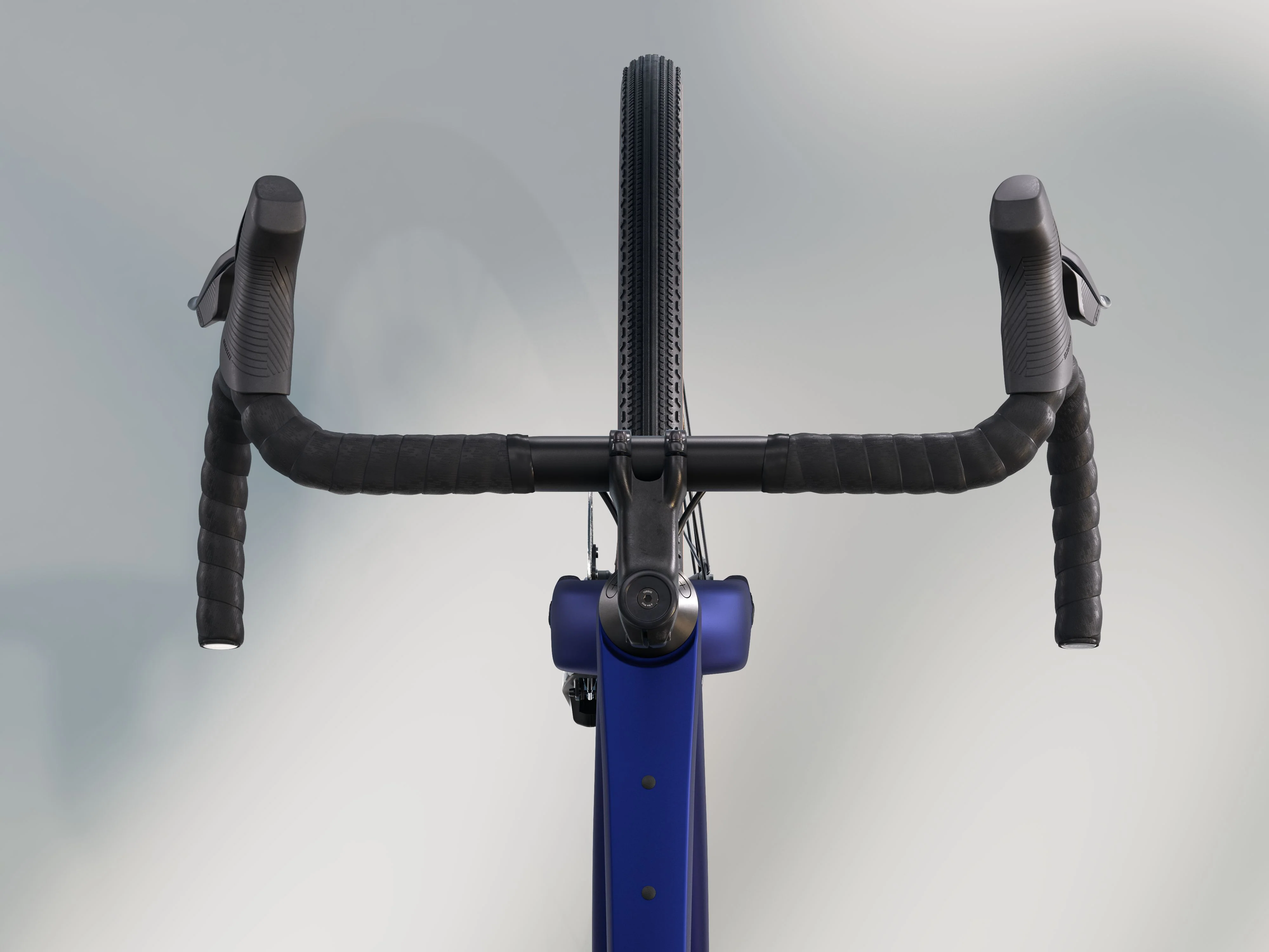 Checkpoint SL 6 AXS Gen 3 - Matte Hex Blue/Marianas Blue - Image 3