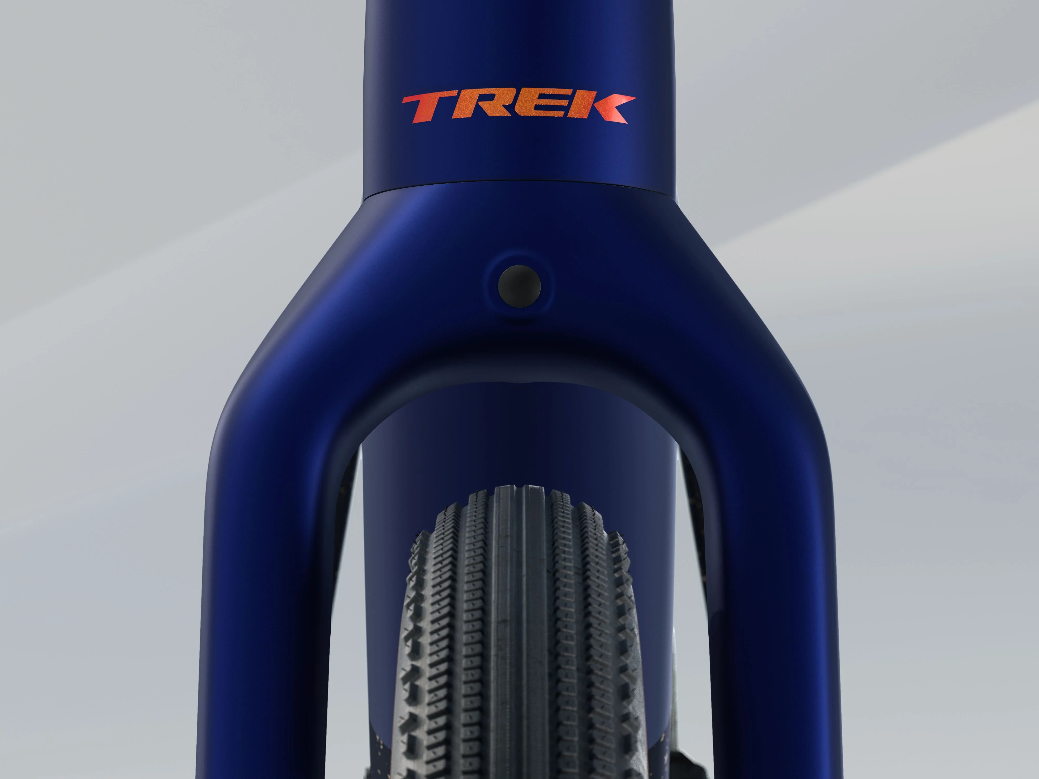 Checkpoint SL 6 AXS Gen 3 - Matte Hex Blue/Marianas Blue - Image 4