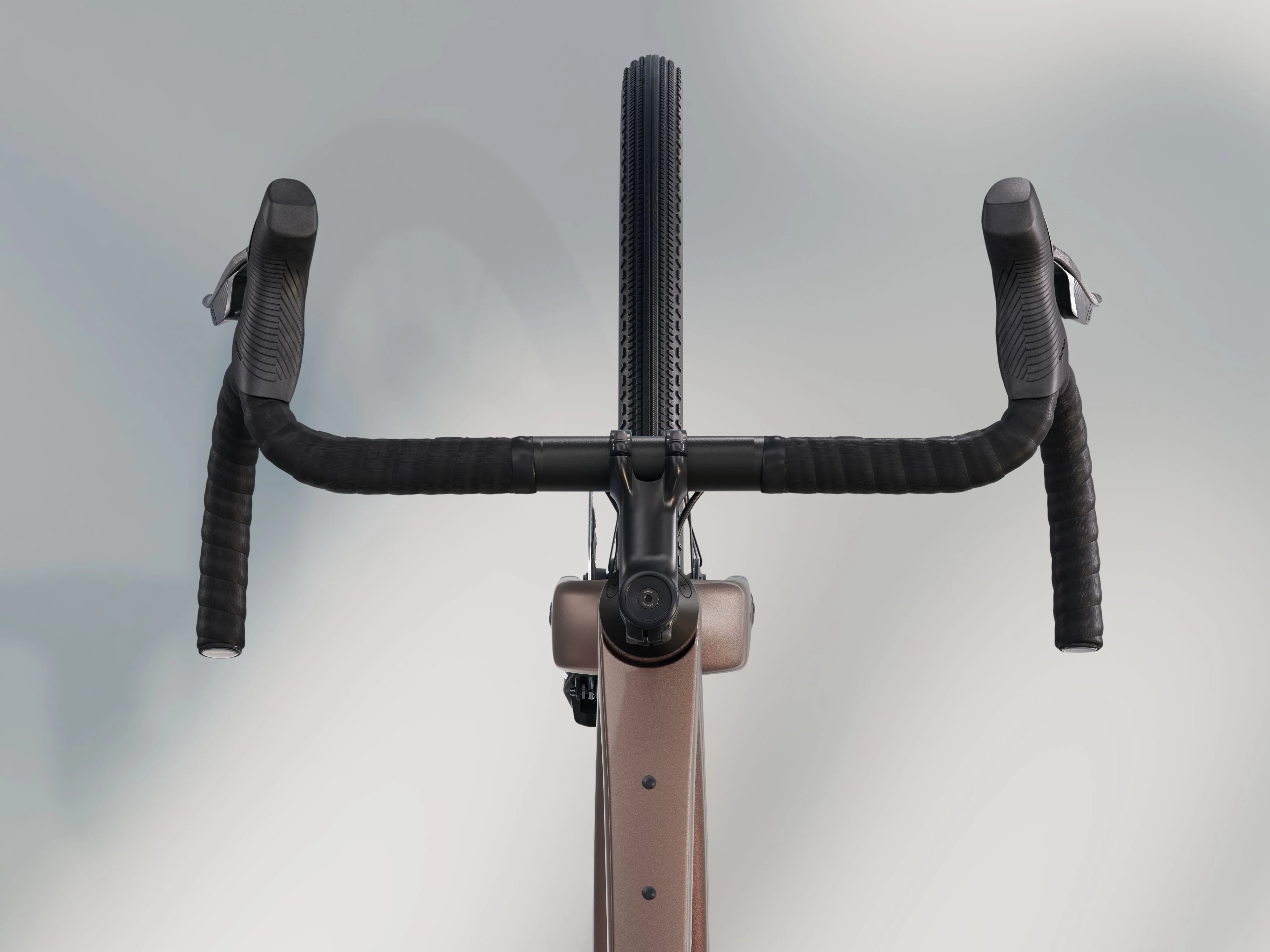 Checkpoint SL 7 AXS Gen 3 - Bronze Age/Carbon Smoke Matte - Image 3