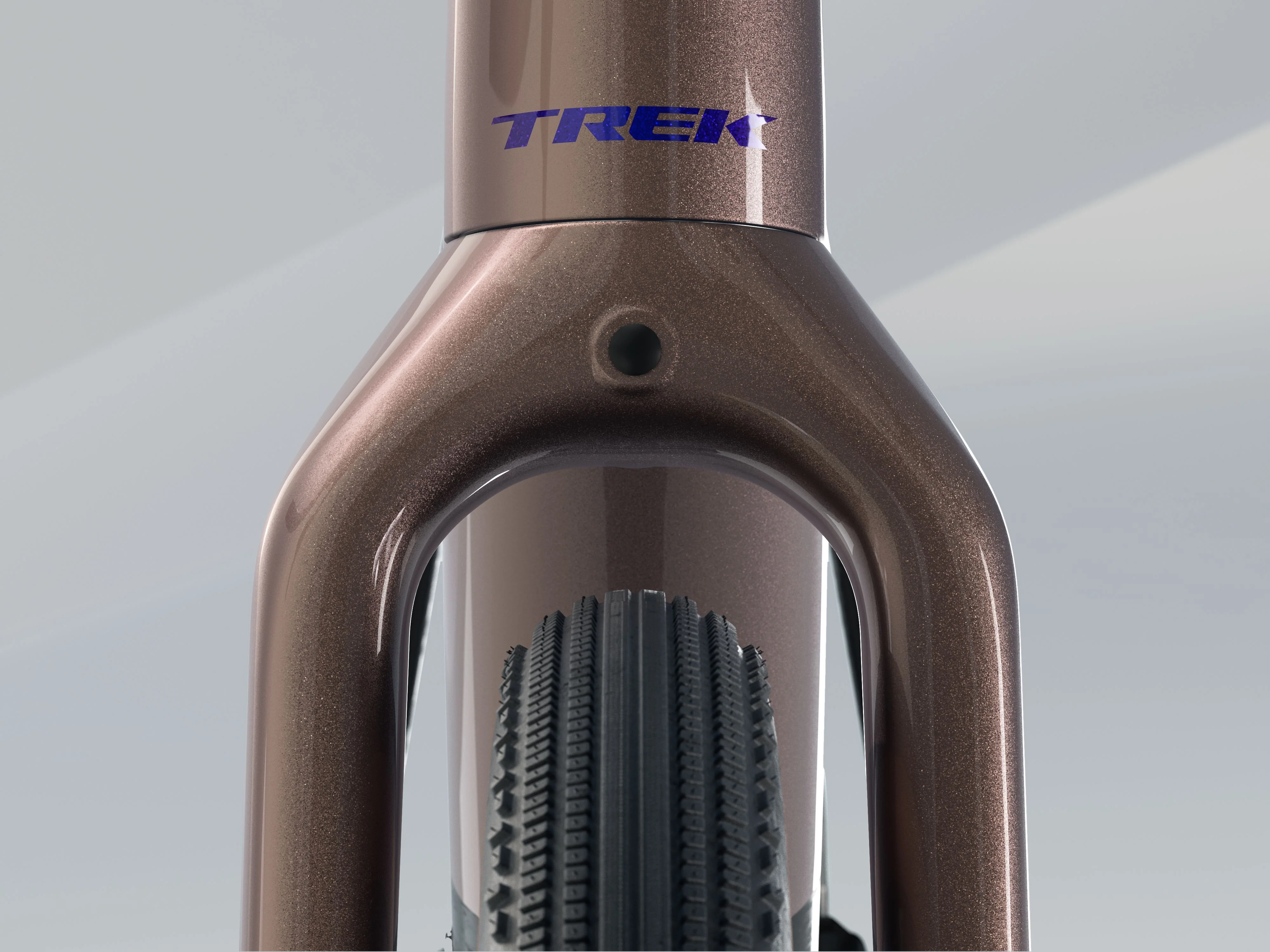 Checkpoint SL 7 AXS Gen 3 - Bronze Age/Carbon Smoke Matte - Image 4