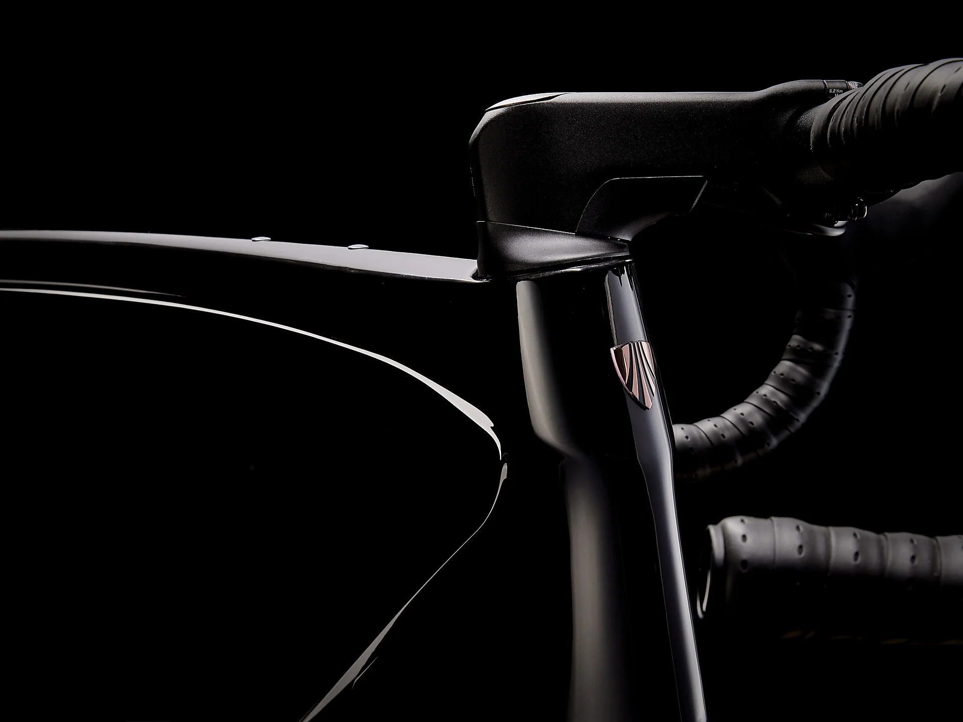 Domane SL 5 Gen 4 Deep Smoke - Image 6