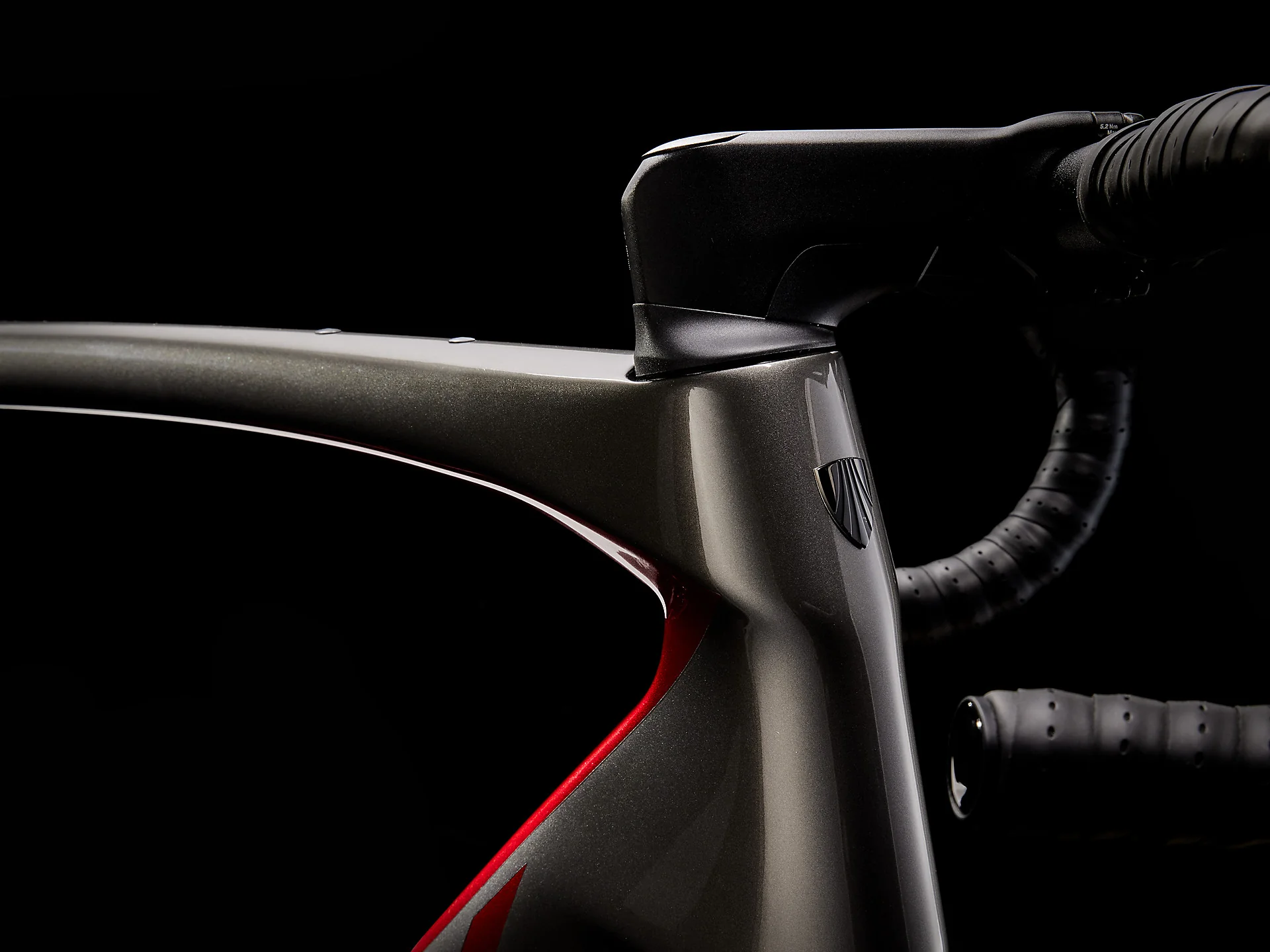 Domane SL 5 Gen 4 Mercury - Image 6