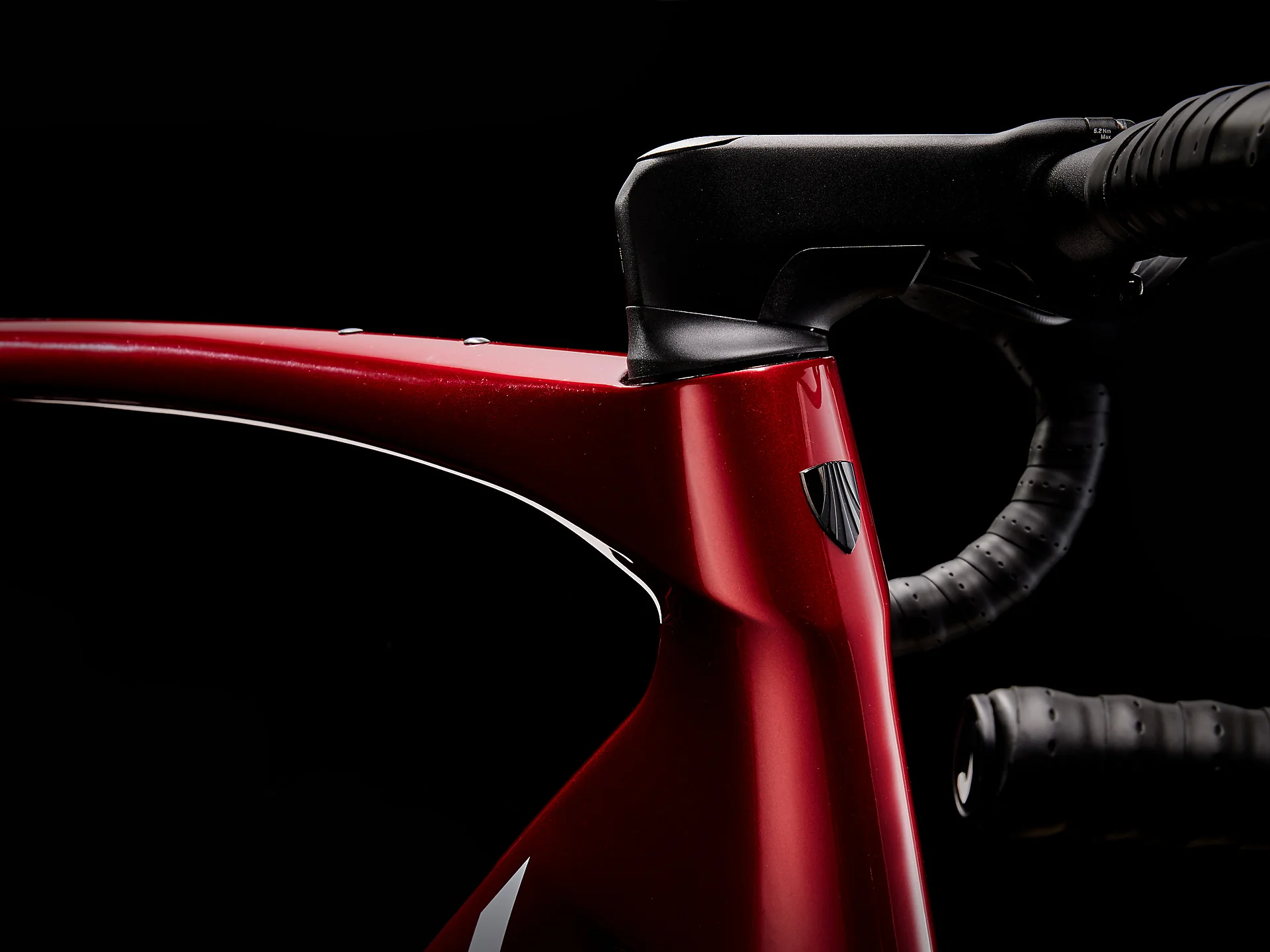 Domane SL 6 eTap Gen 4 Crimson - Image 6