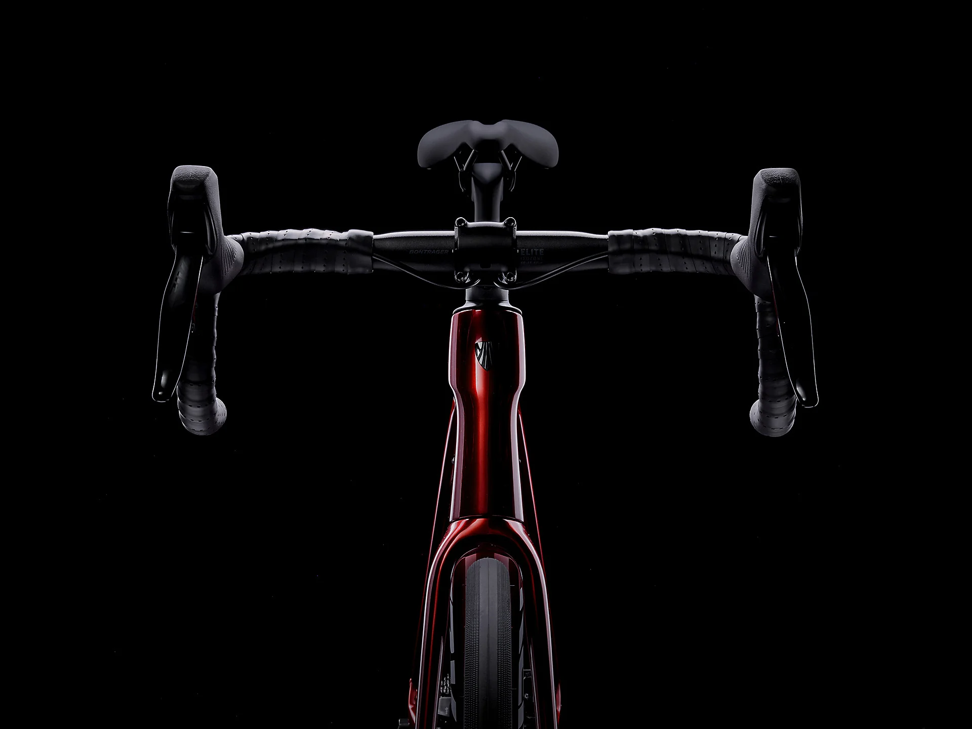 Domane SL 6 eTap Gen 4 Crimson - Image 8