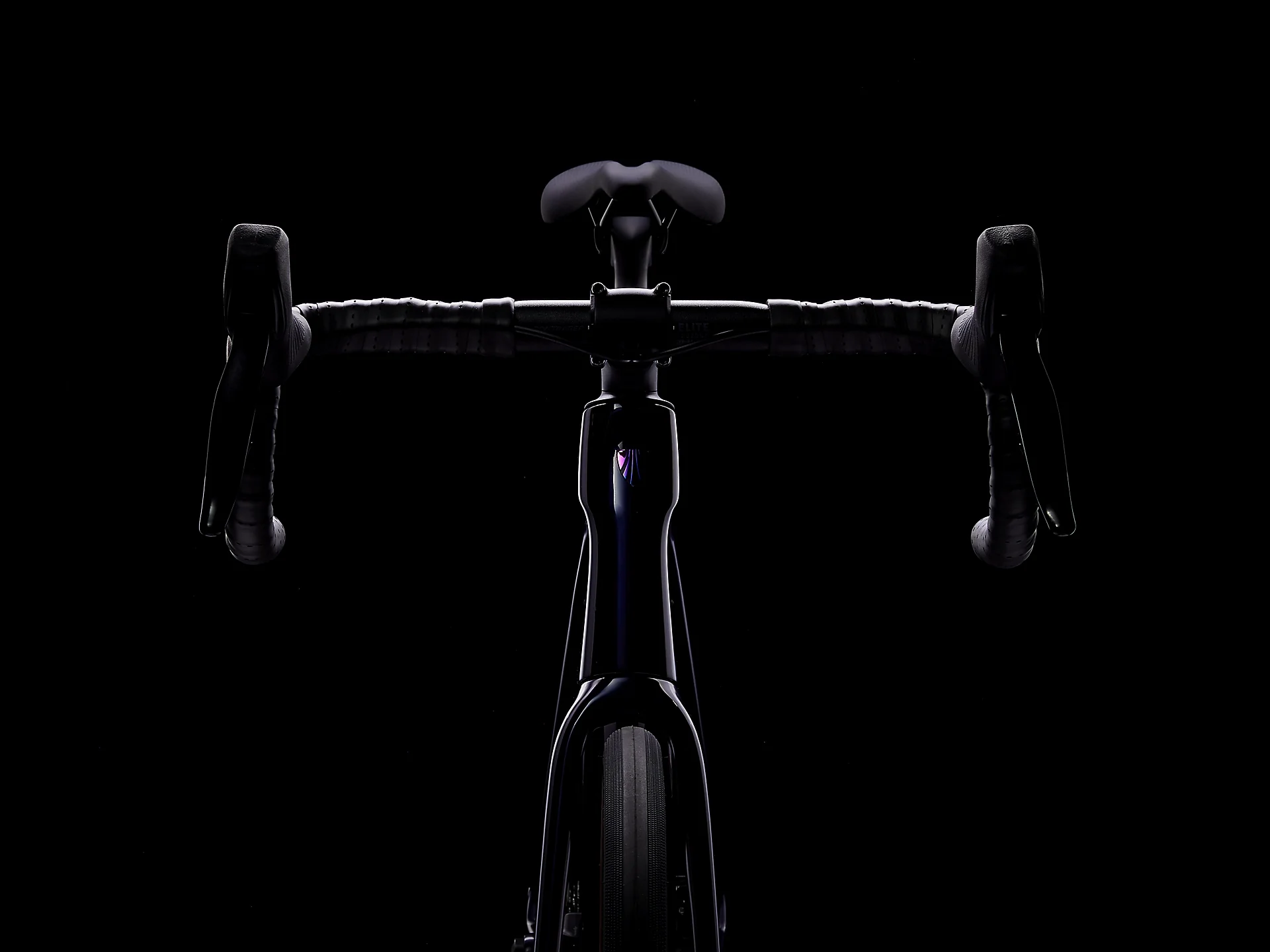 Domane SL 6 eTap Gen 4 Deep Dark Blue - Image 8