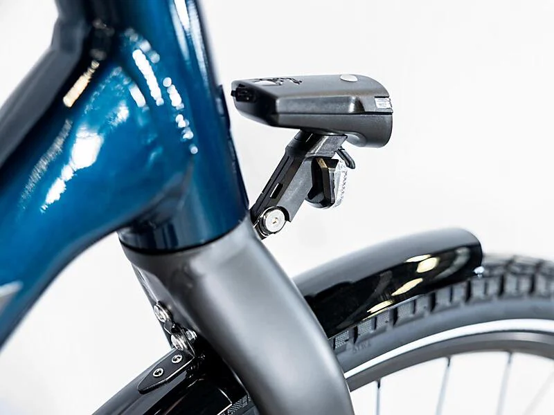 Dual Sport 2 Equipped Gen 5 Mulsanne - Image 12