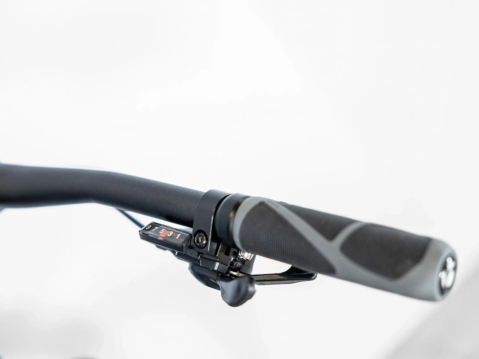 Dual Sport 2 Equipped Gen 5 Mulsanne - Image 3