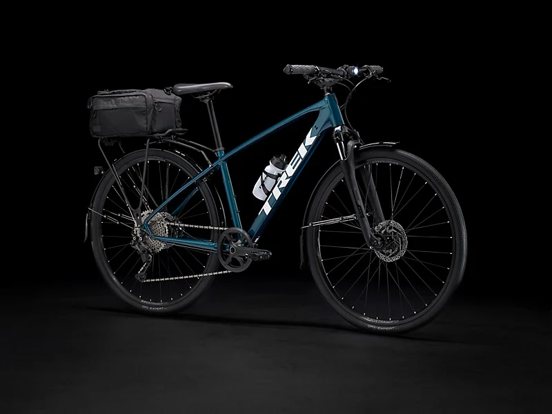 Dual Sport 3 Dark Aquatic - Image 11