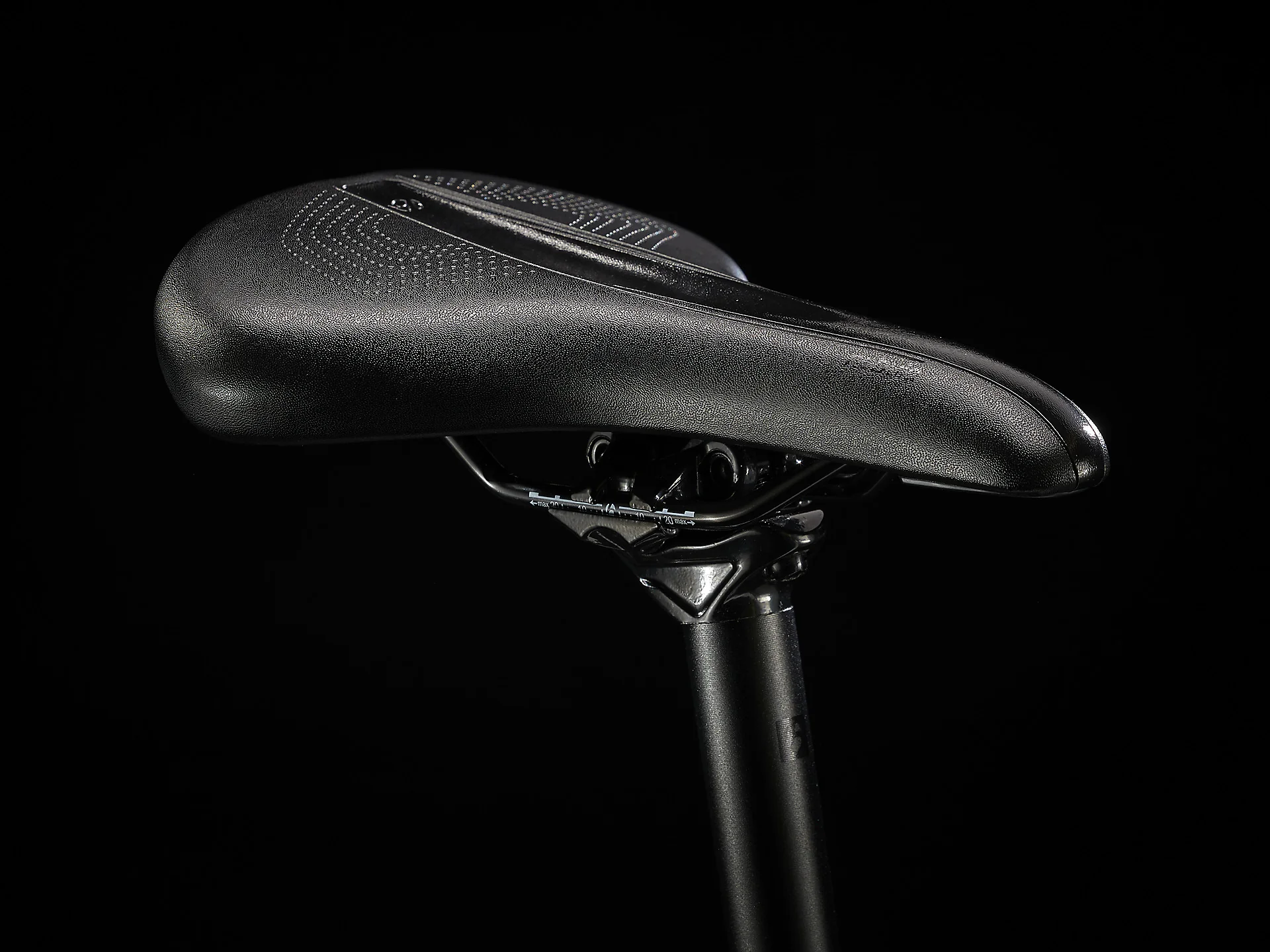 Dual Sport 3 Dark Aquatic - Image 5