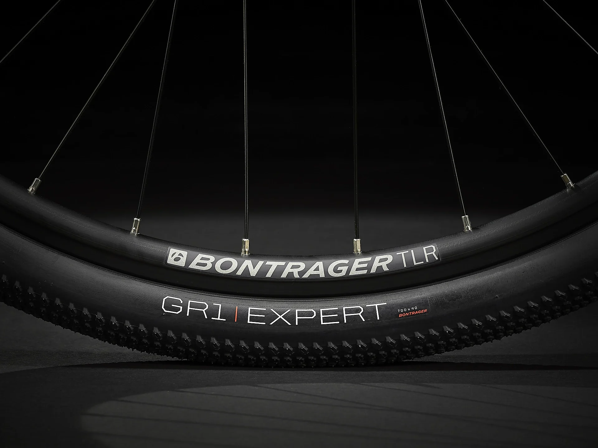Dual Sport 3 Matte Trek Black - Image 8