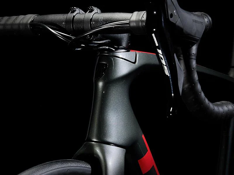 Emonda SL 5 Lithium Grey - Image 3