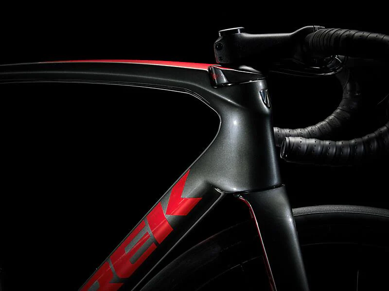 Emonda SL 5 Lithium Grey - Image 4