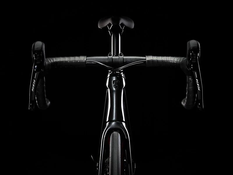 Emonda SL 5 Lithium Grey - Image 7